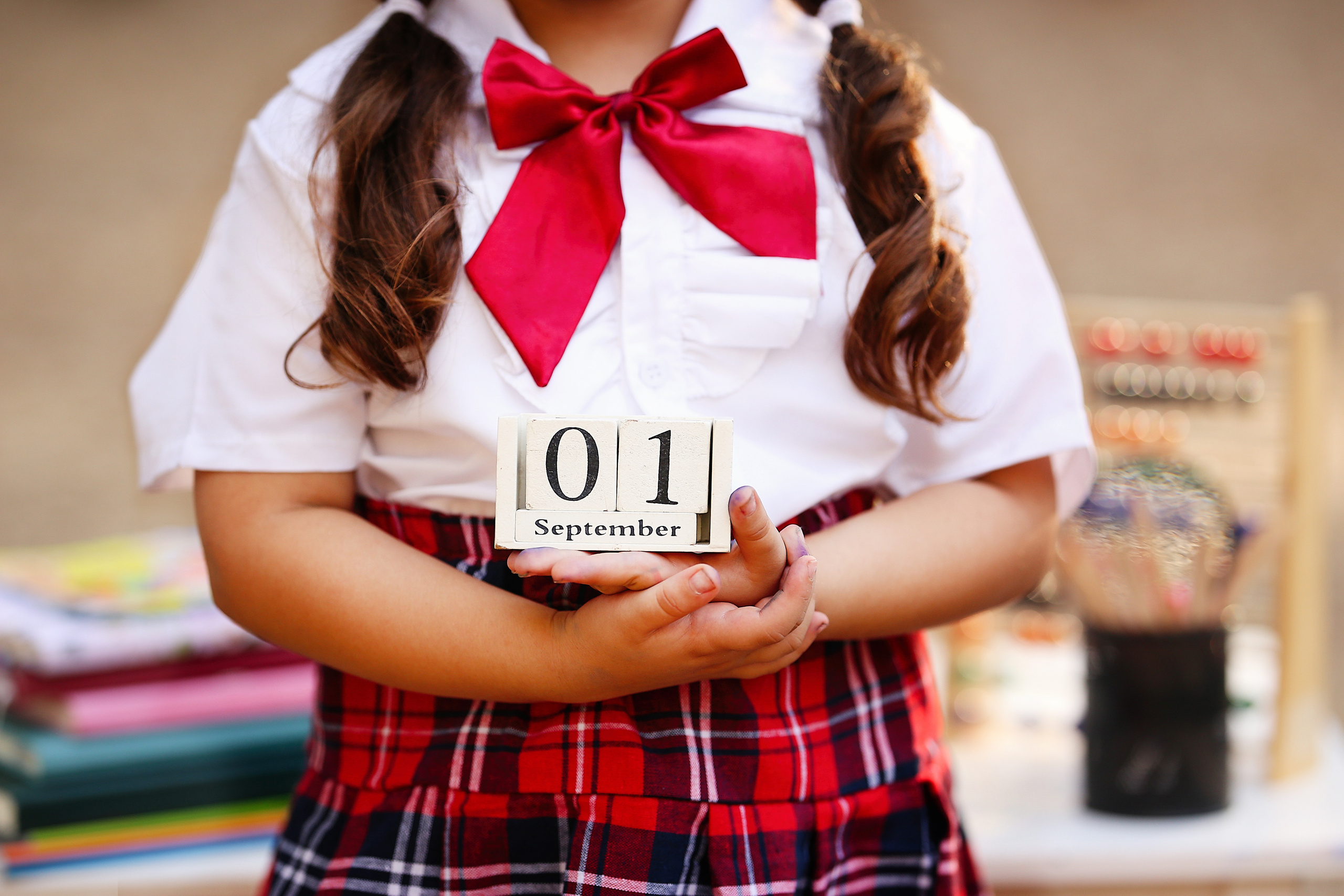 “'צילומי “שלום כיתה א. צלמת ילדים, הריון ומשפחה בישראל