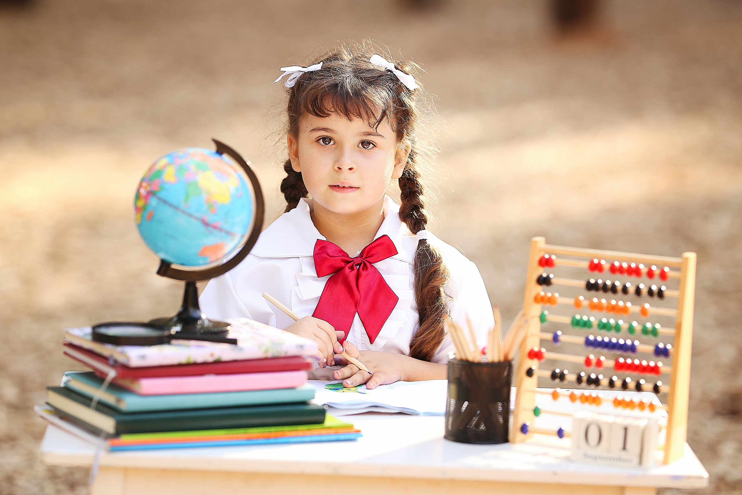 “'צילומי “שלום כיתה א. צלמת ילדים, הריון ומשפחה בישראל