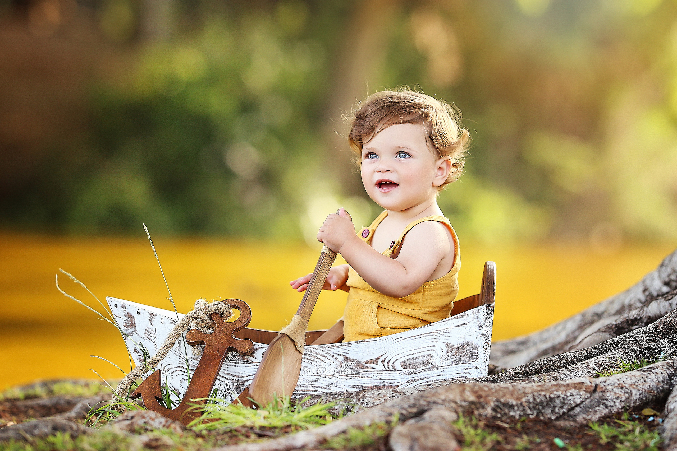 צילומי גיל שנה. צלמת ילדים, הריון ומשפחה בישראל