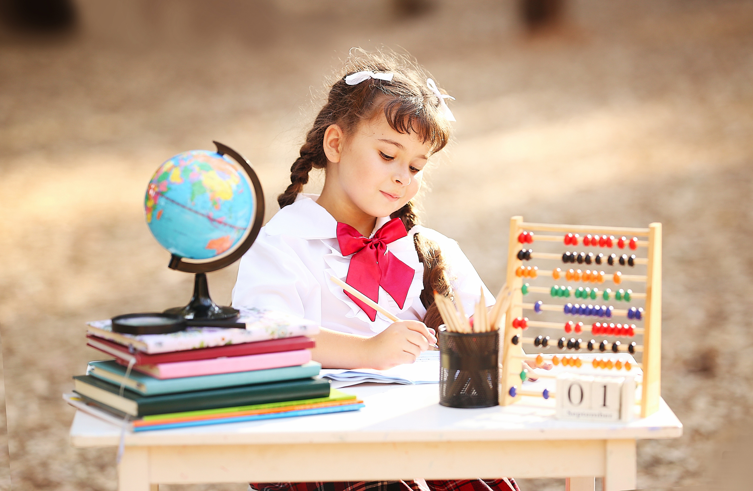 “'צילומי “שלום כיתה א. צלמת ילדים, הריון ומשפחה בישראל