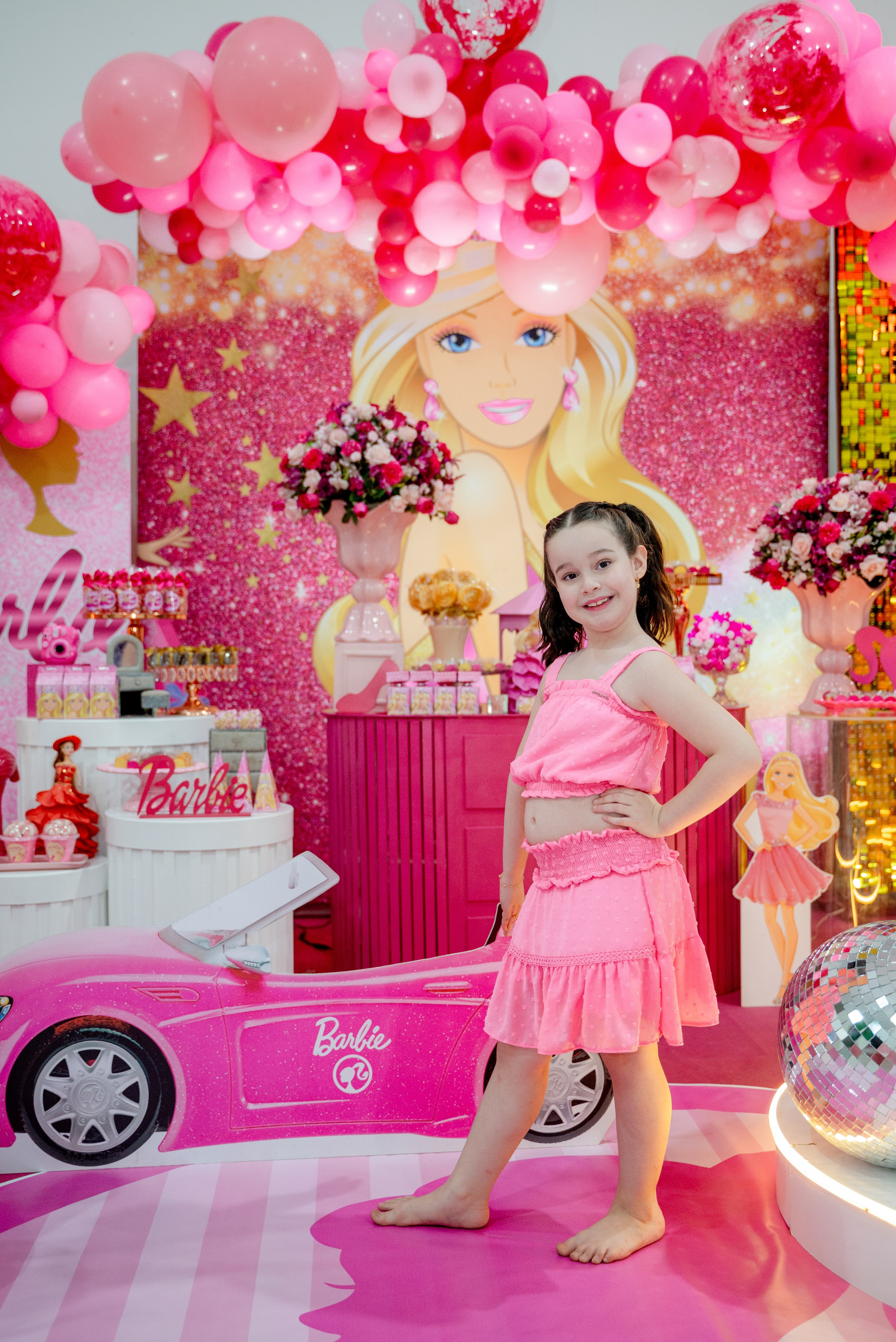 Eventos. Morcelli Fotografia