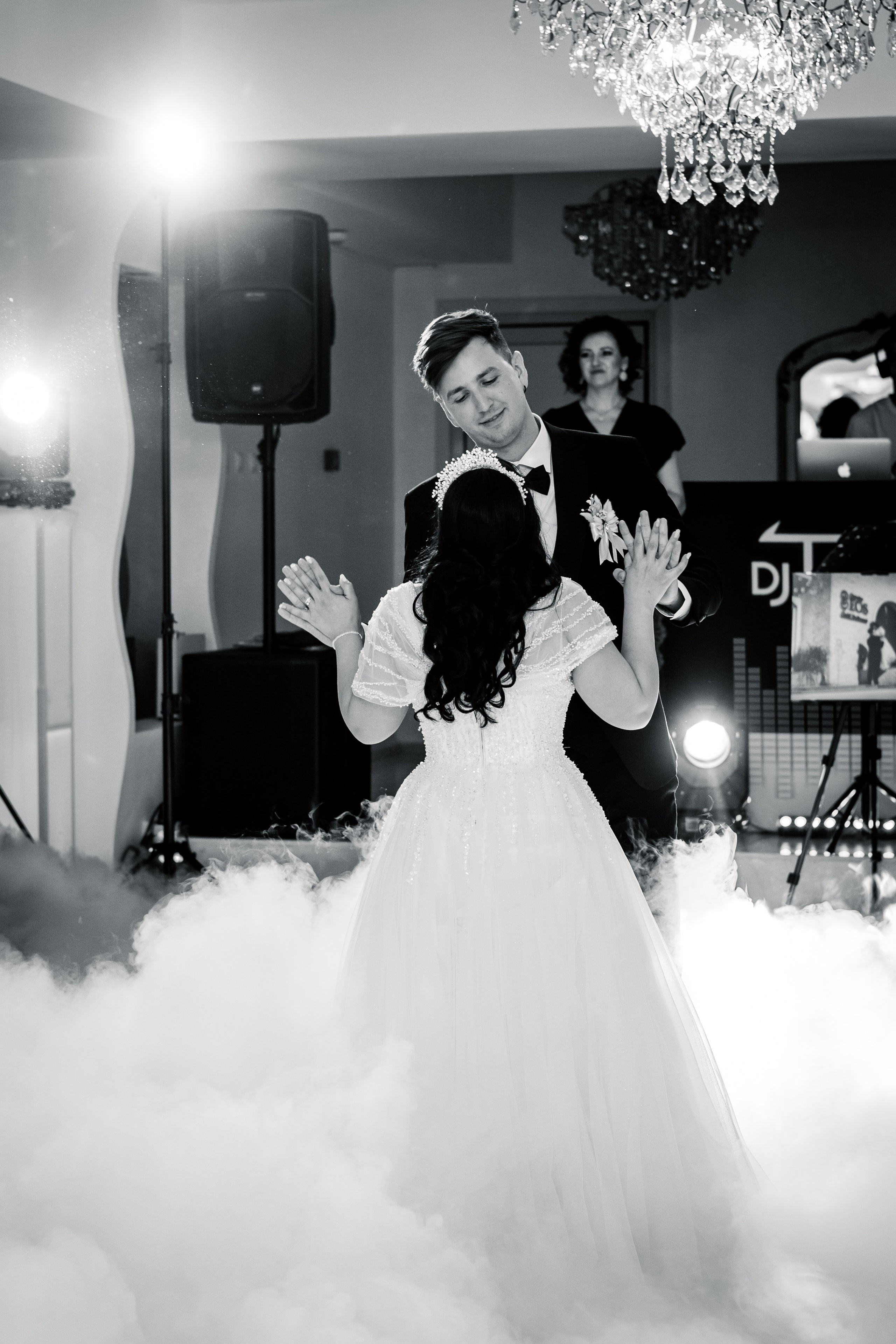 Stefana & Eusebiu 04.07.2026. MGS STUDIO
