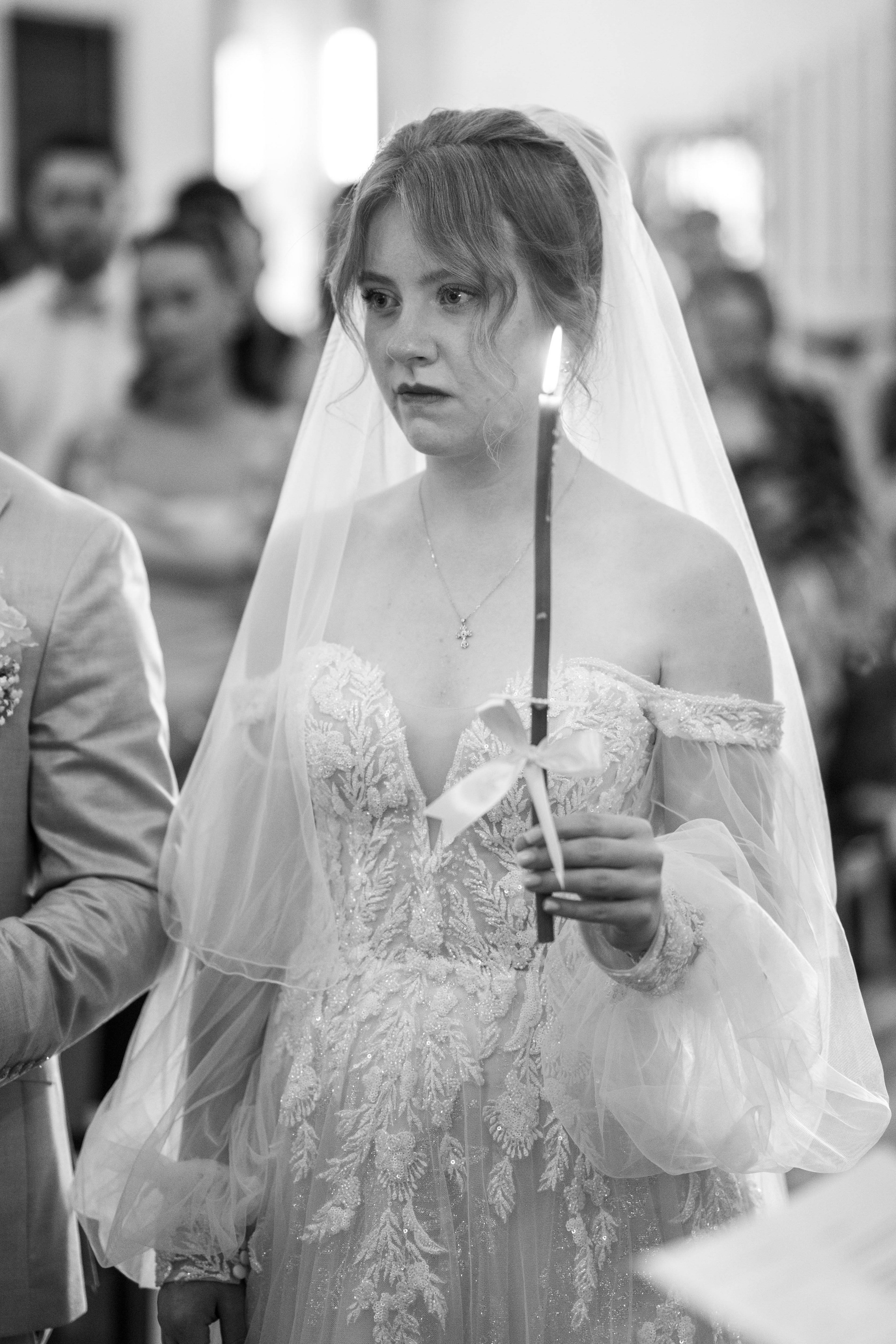 Porto Wedding Photographer | Fica. Portugal Wedding Photographer | Fica