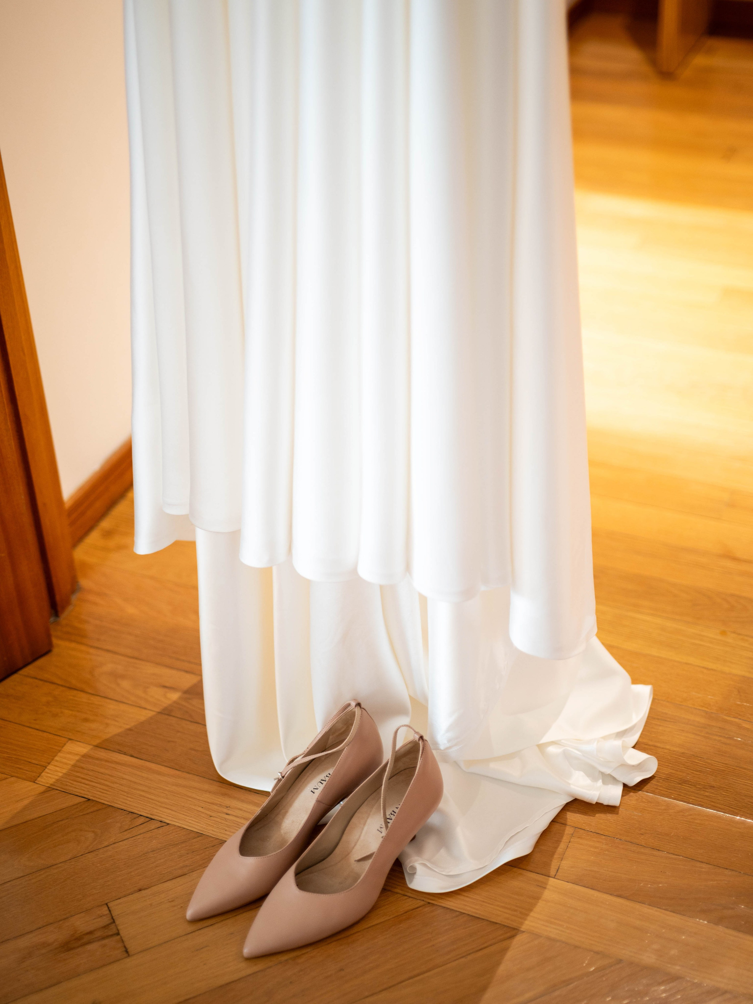 Braga Wedding Photographer | Fica. Portugal Wedding Photographer | Fica