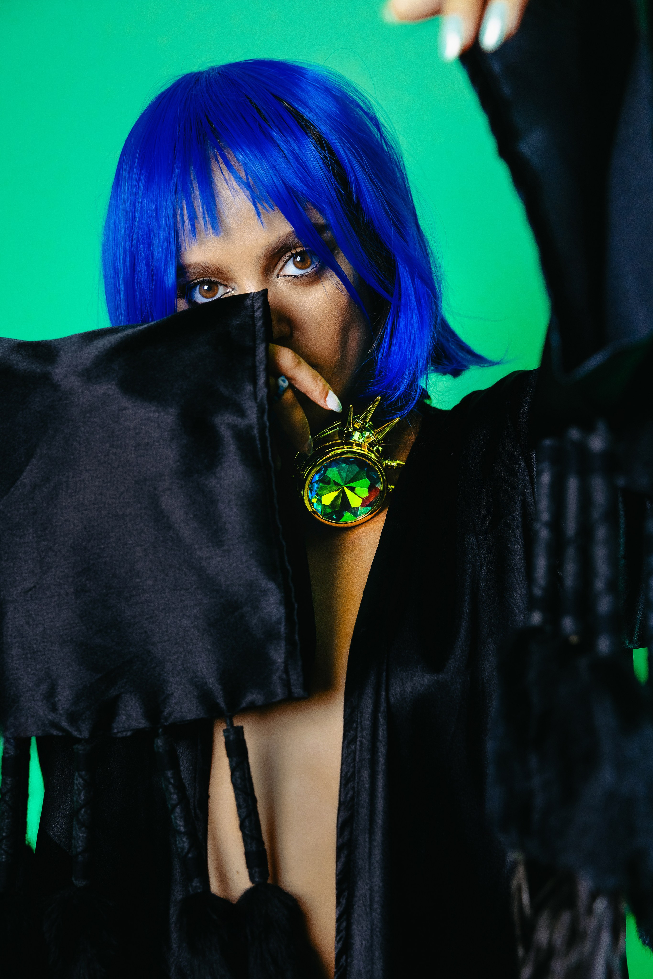 Celeb shop. Профессиональный фотограф Нурмиева Вероника