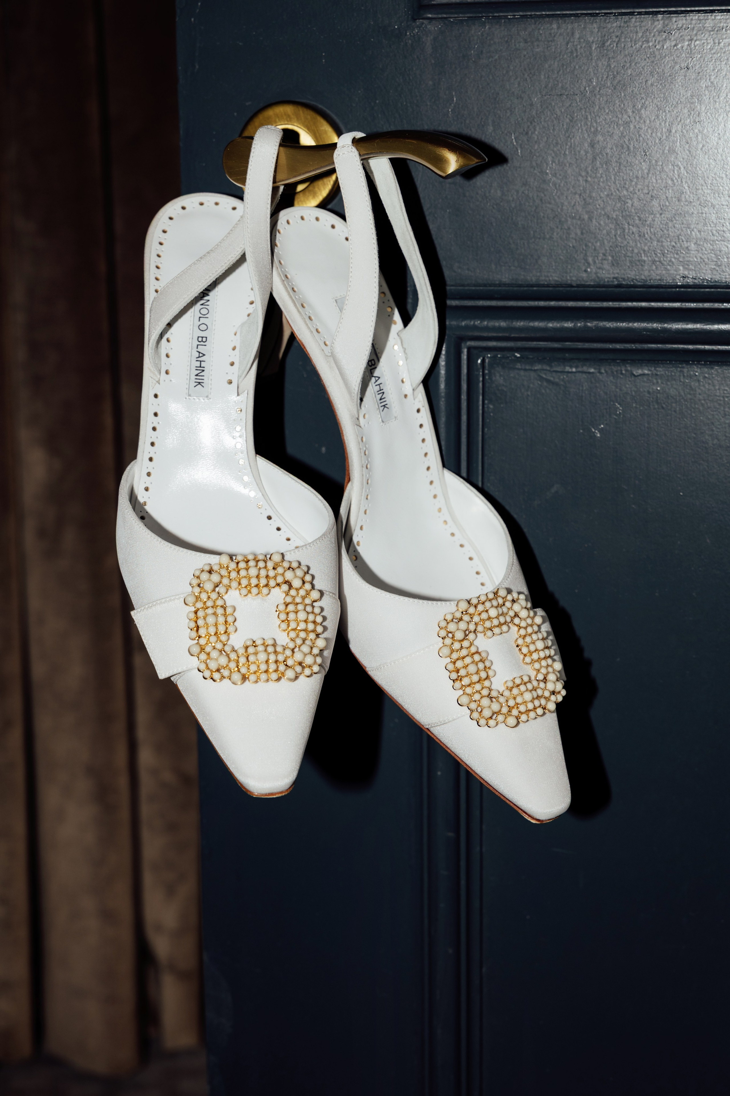 Portfolio. Timeless Wedding & Event Photography — based London, working across Europe