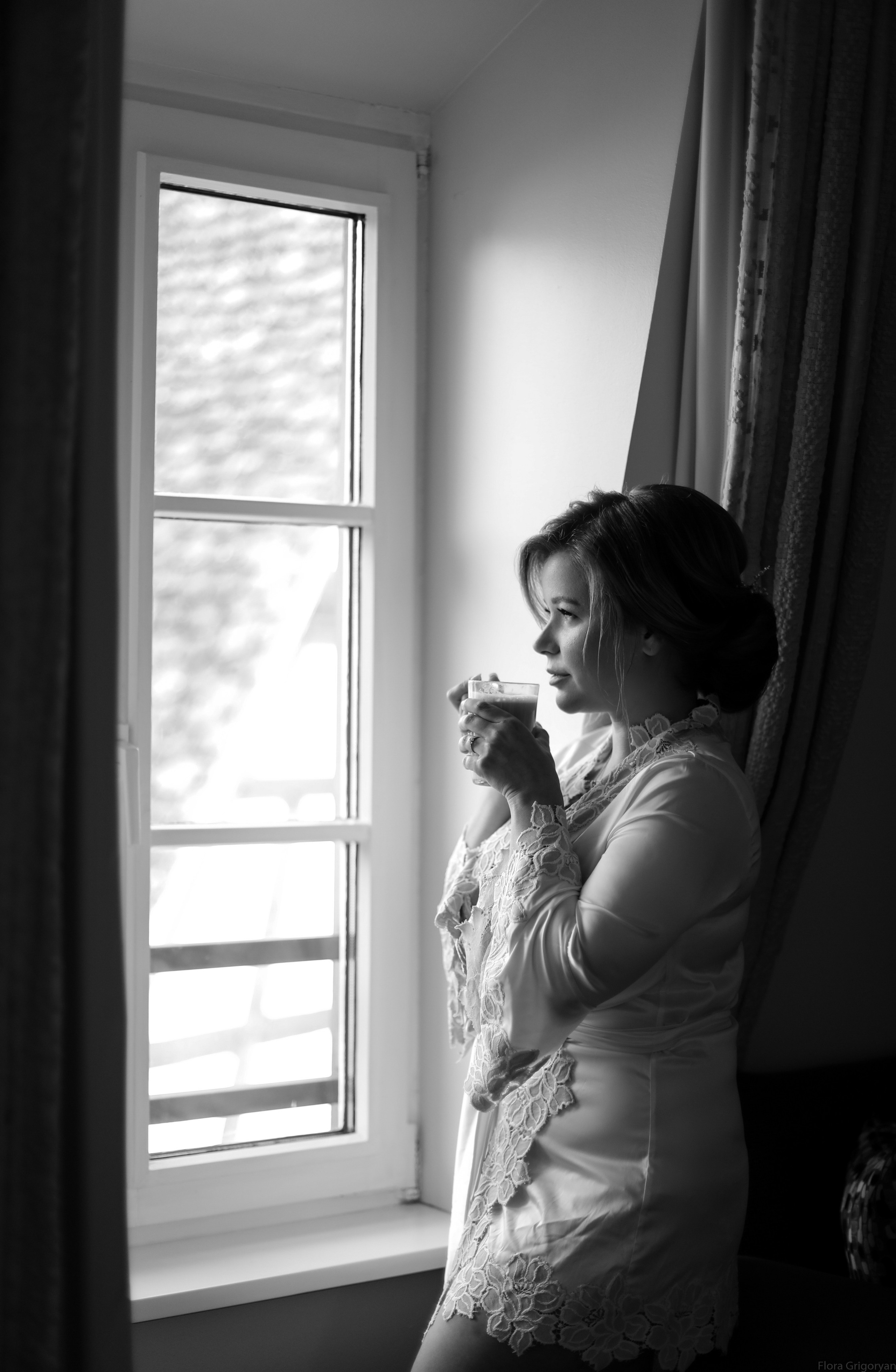 MAtthias & Marina. Flora Grigoryan Wedding Photography