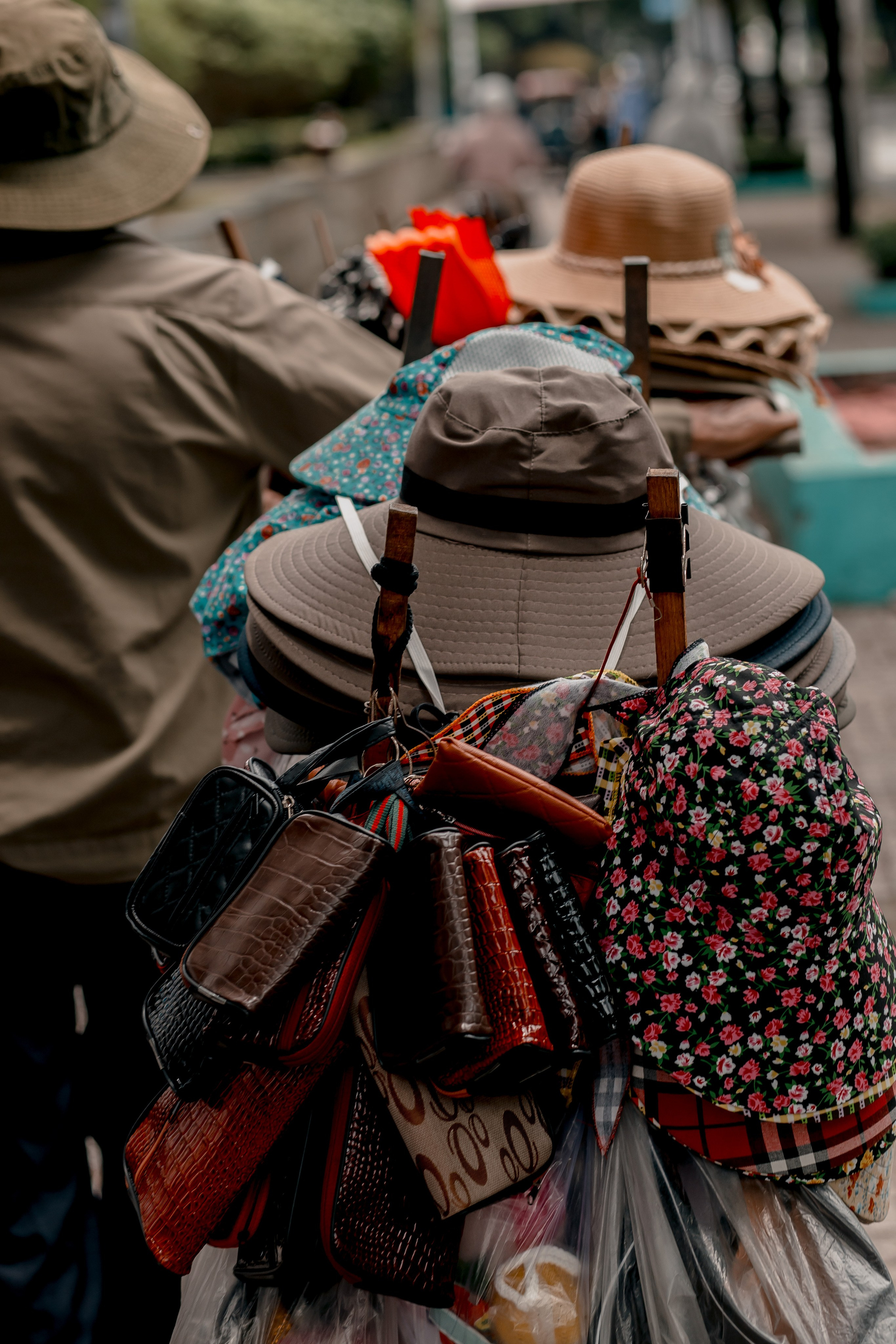 Ho Chi Minh, Vietnam | Part 1| 2025. HOME