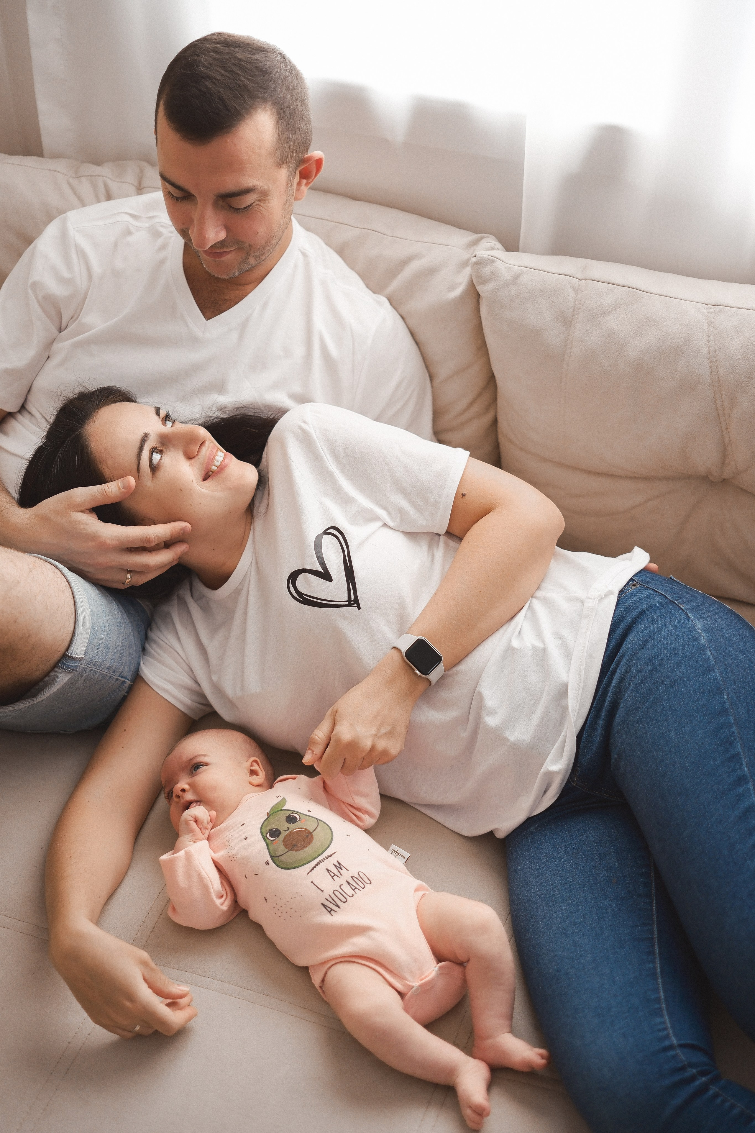 Asia. Lifestyle фотограф в Турции: Ташуджу, Силифке, Мерсин