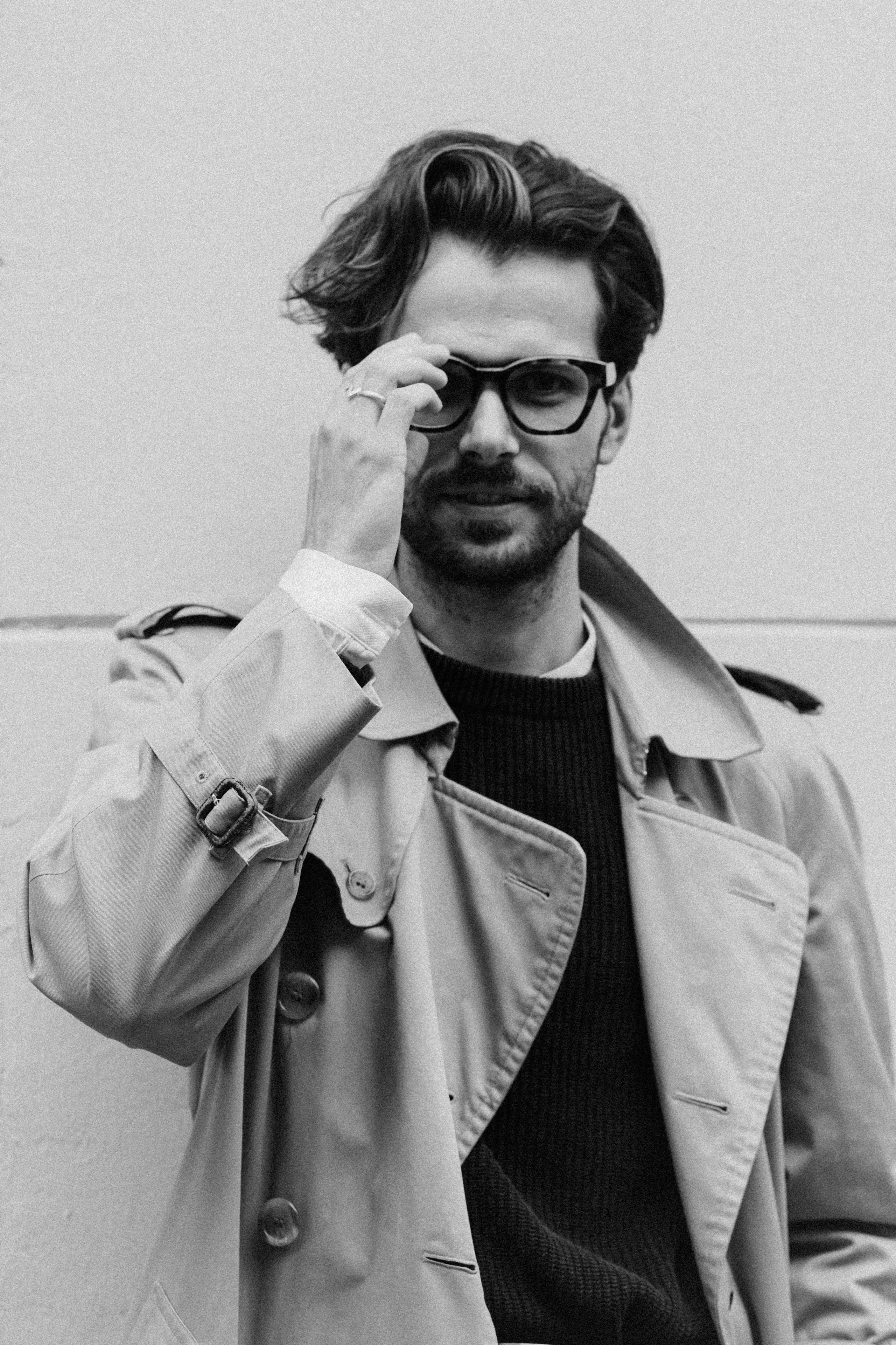 Love story. Orel-photogirl.com