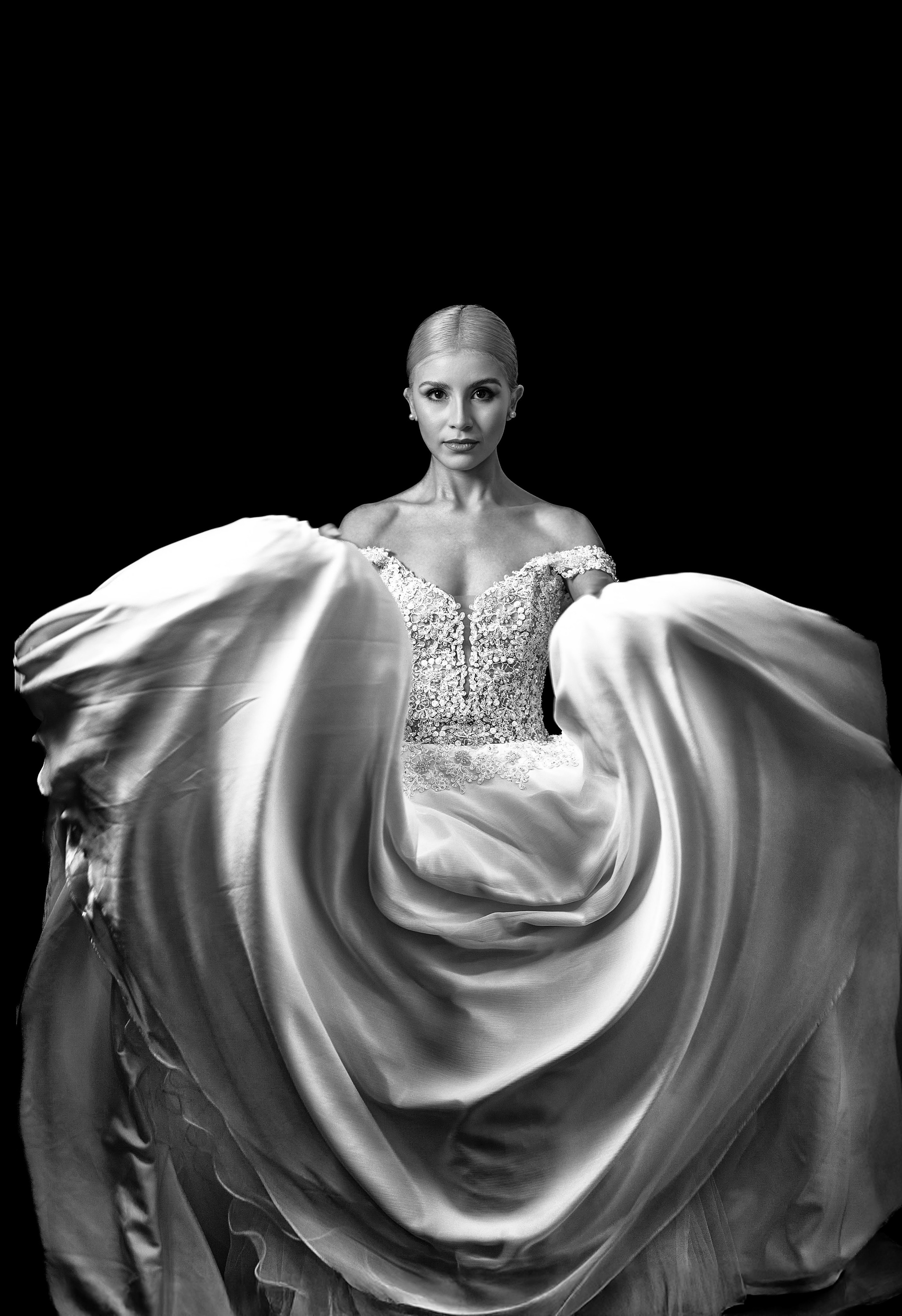 Art in Wedding | HendrickEj Wedding Photography. Wedding Photography & Videography by ZZ Hendrick | Capturing Your Love Story in Colombia & USA