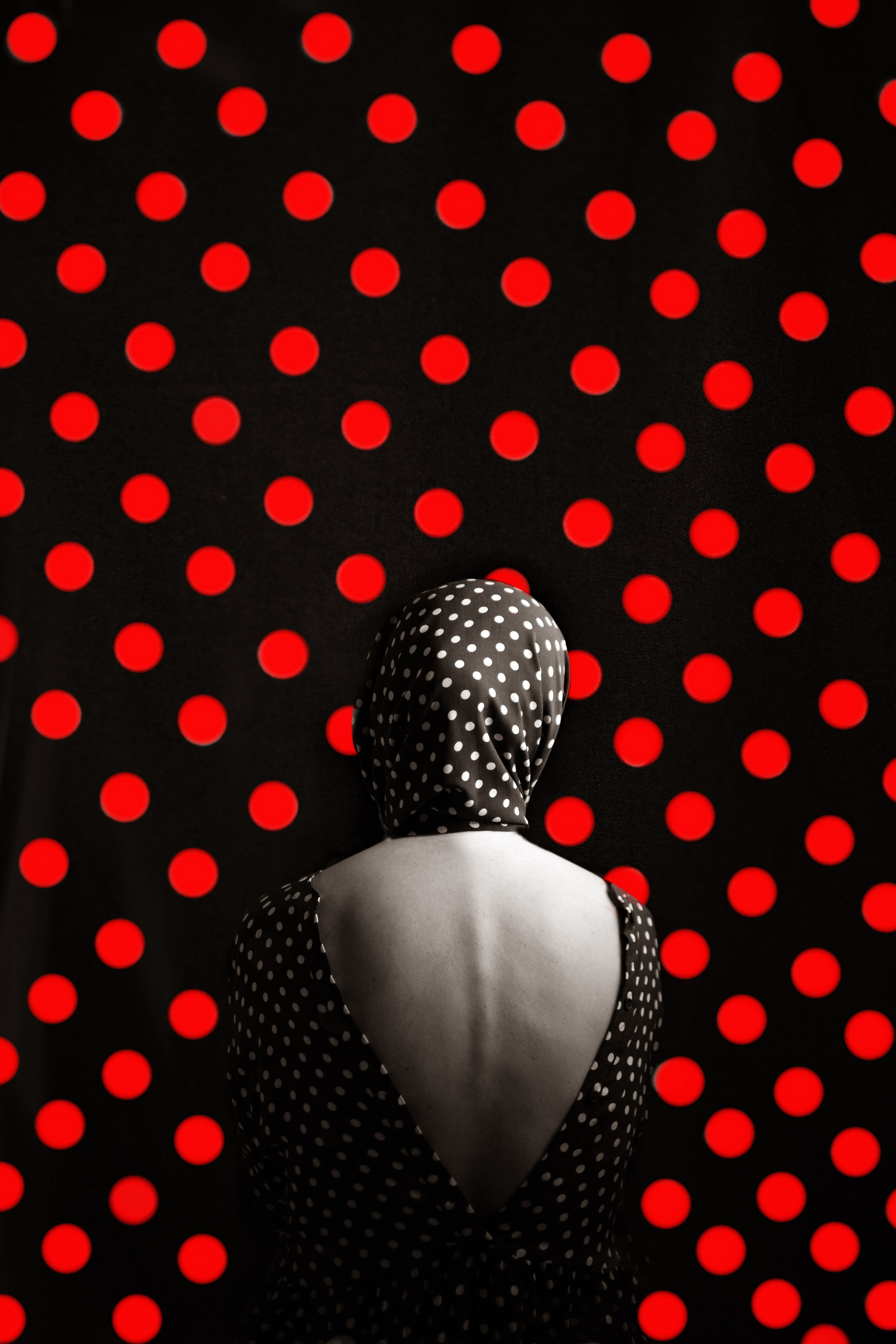 Muotokuvaus/Art. Oksana Zhila, Valokuvaaja, Suomi, Lahti, Mikkeli, Helsinki