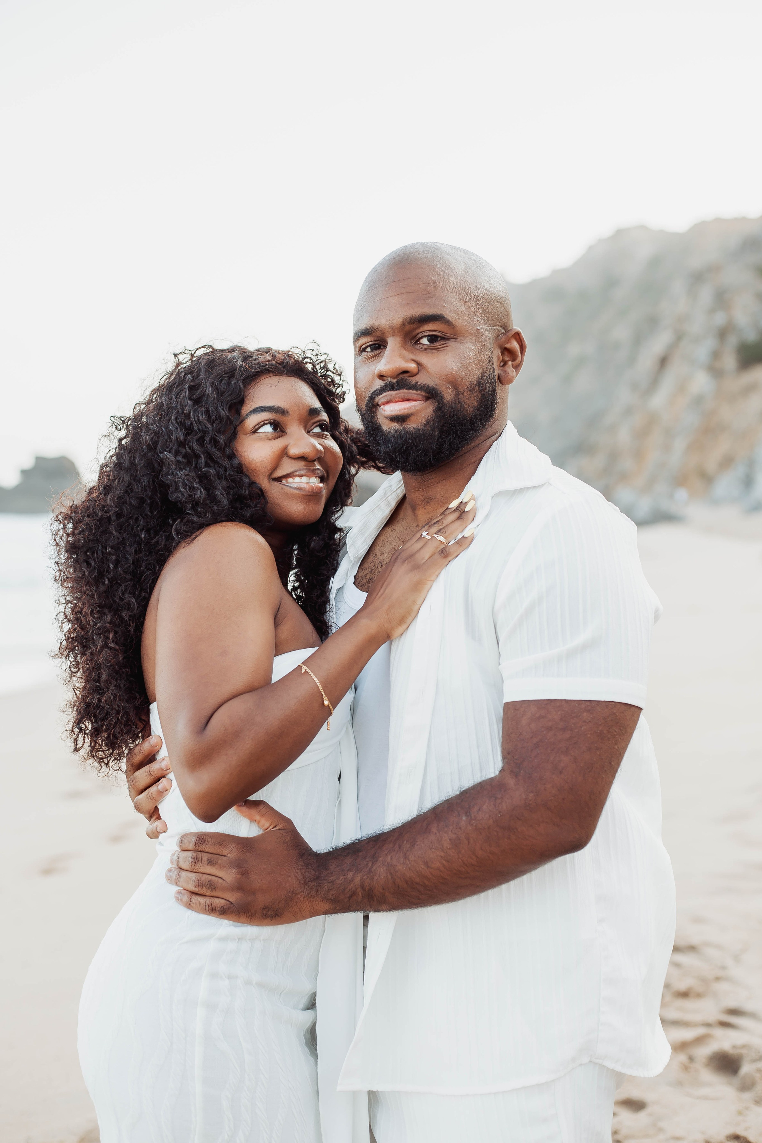 Orlanda e Márcio. Fazemos o seu casamento ser lembrado por gerações