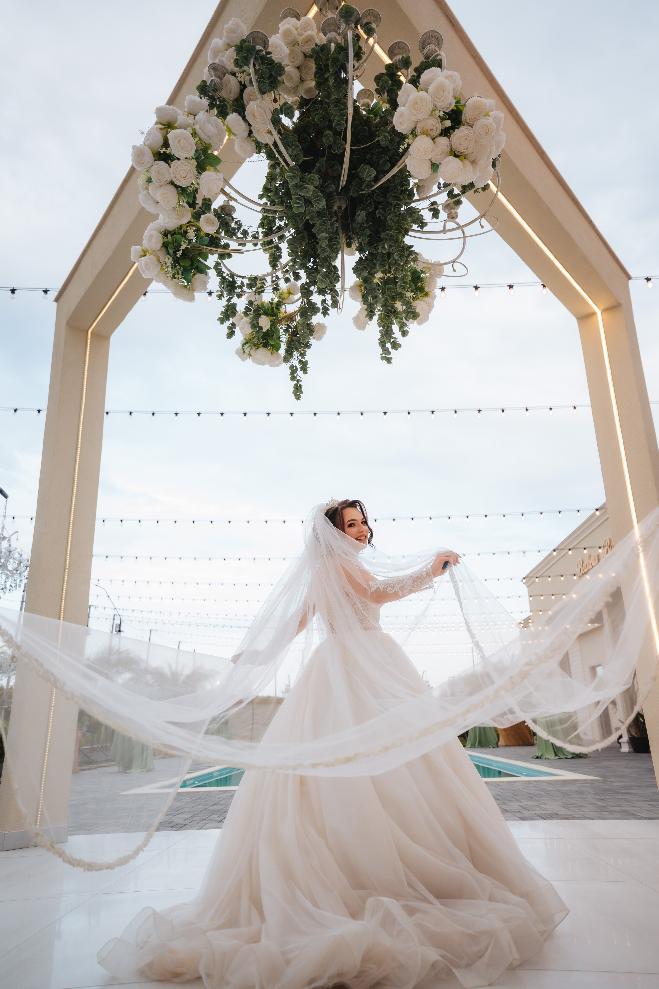 Claudia & Ionut. CC Photography \ Fotograf Profesionist \ Evenimente