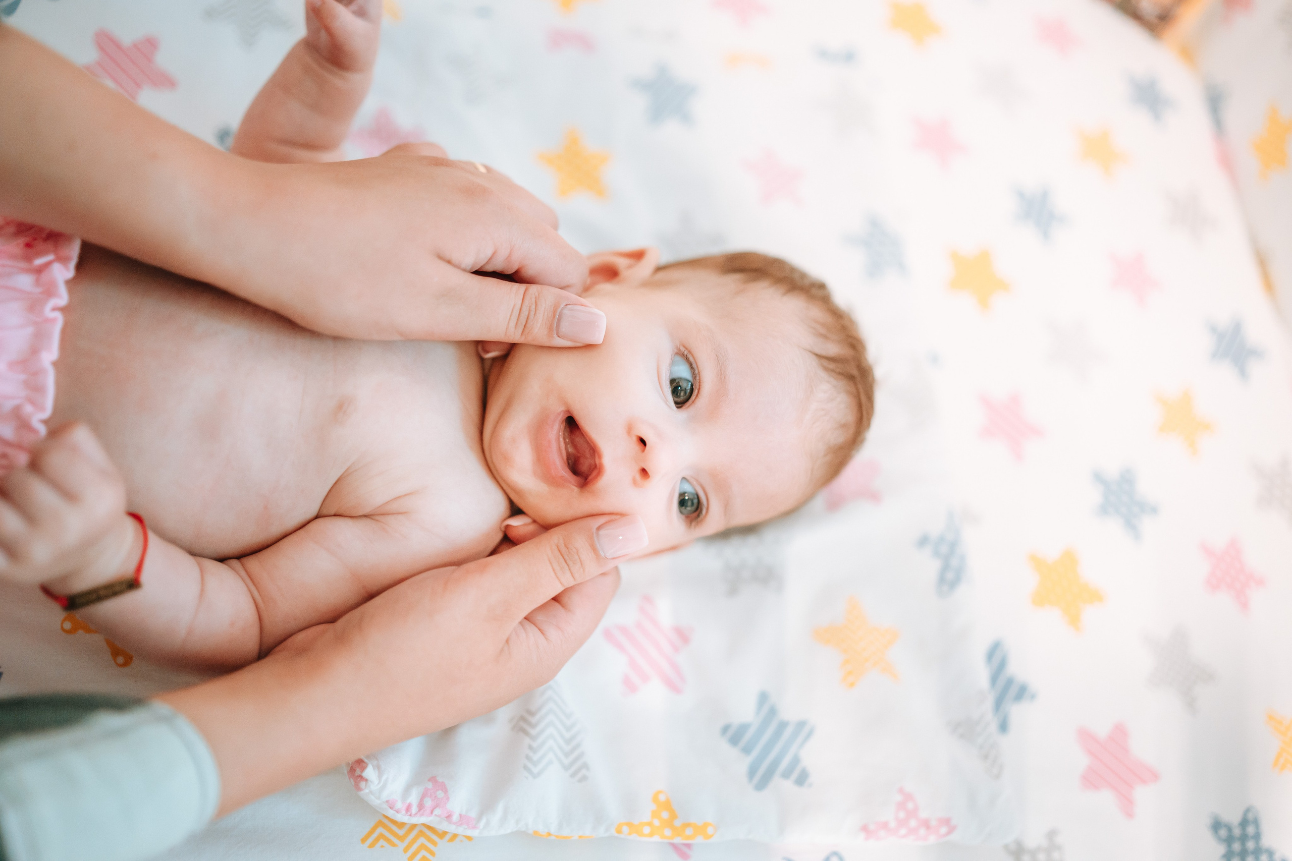 Eva. CC Photography \ Fotograf Profesionist \ Evenimente