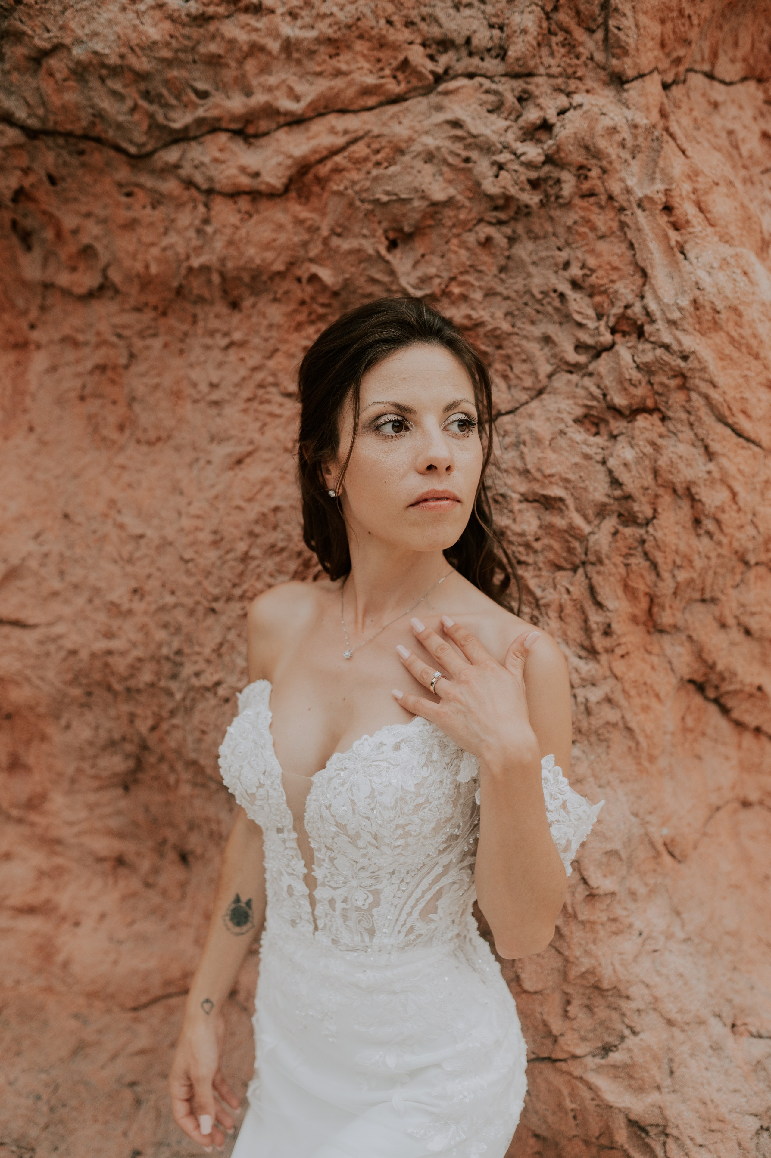 Wedding. Bianca Gabor Photography