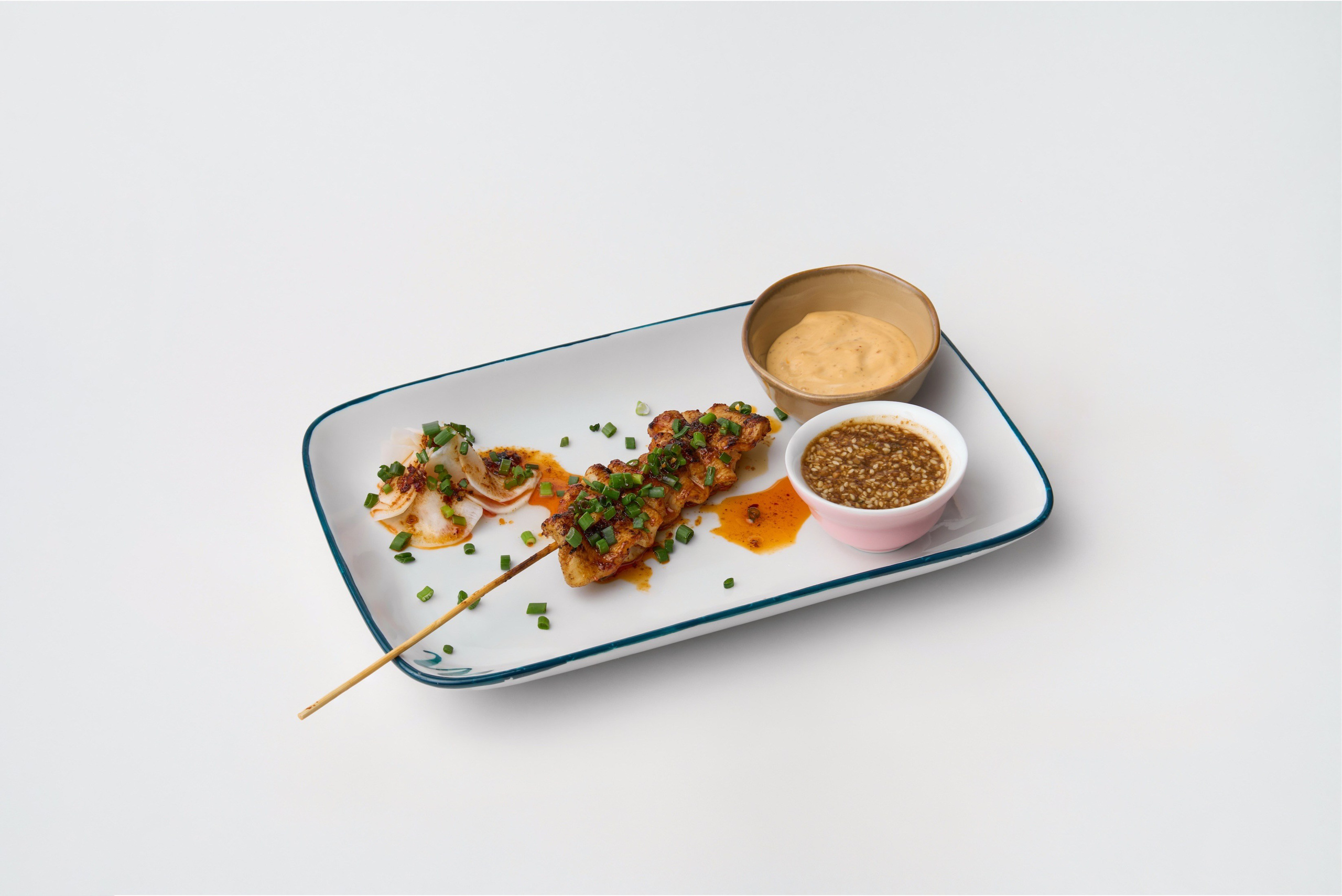 Предметная и фуд фотография. Фотограф в Москве