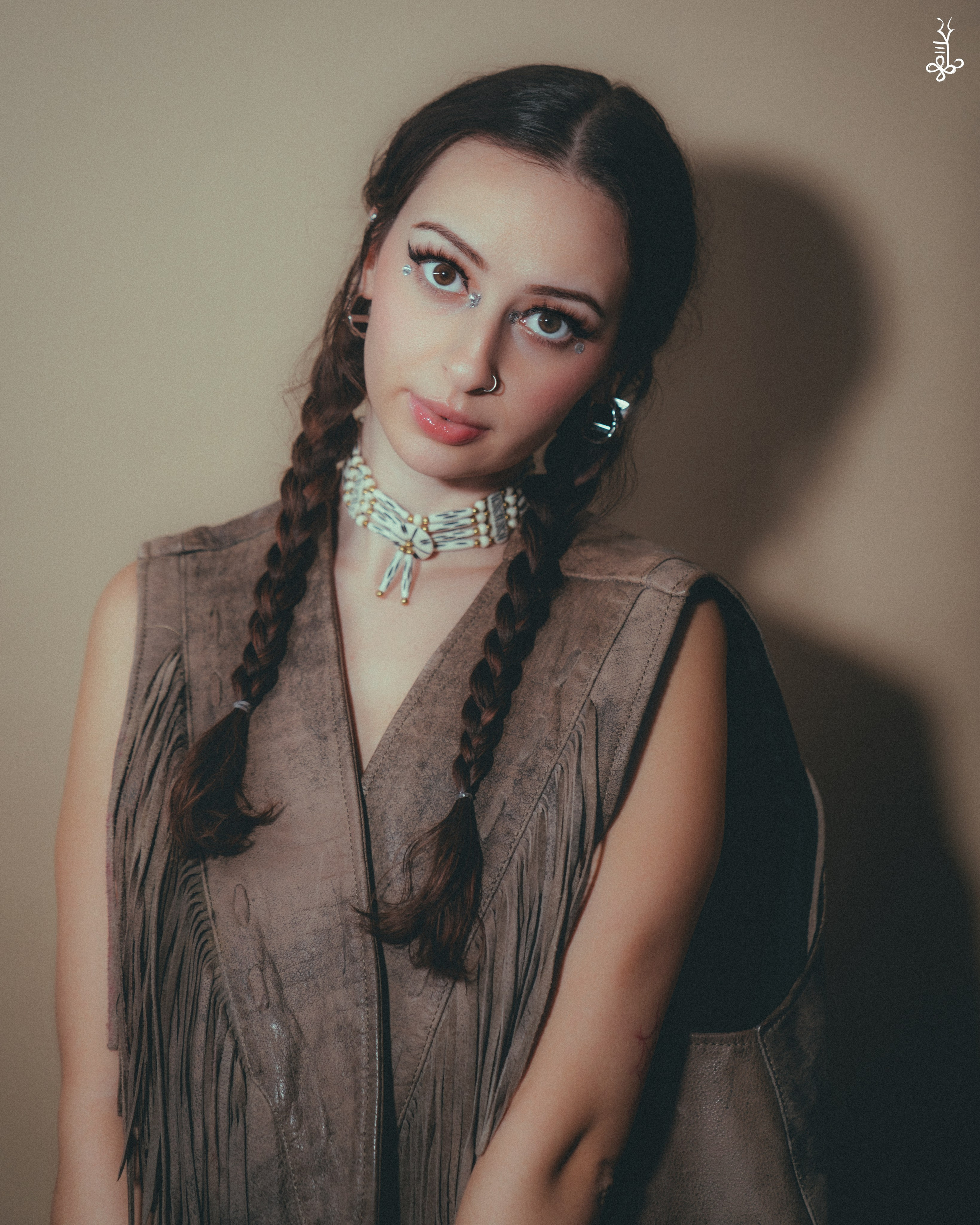 JASELLA. Ke’Ondris