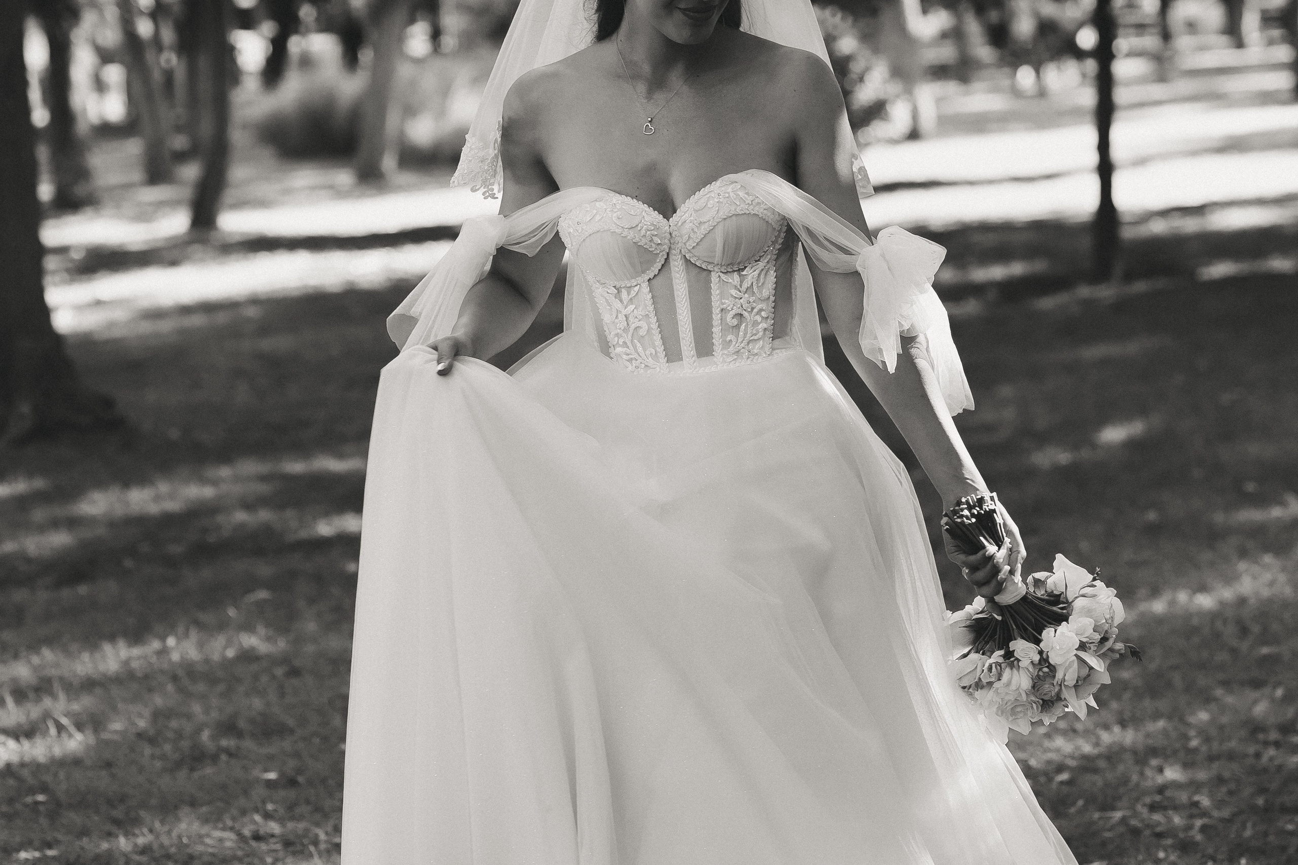 Simona & Gabriel. Dara Lens | The art of remembering