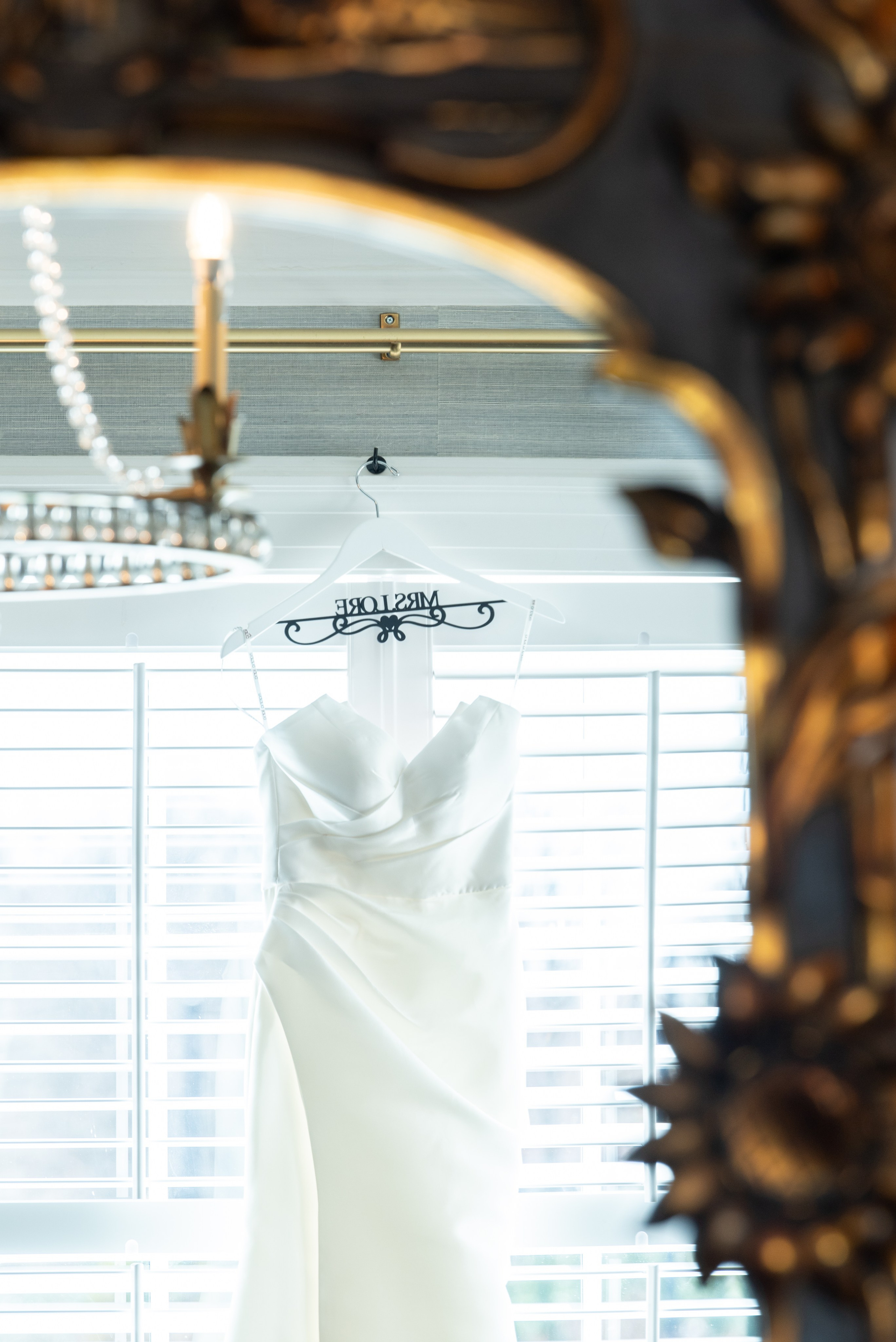 Gianna and Alexander, Shadowbrook at Shrewsbusy, NJ. Wedding Photo & Video