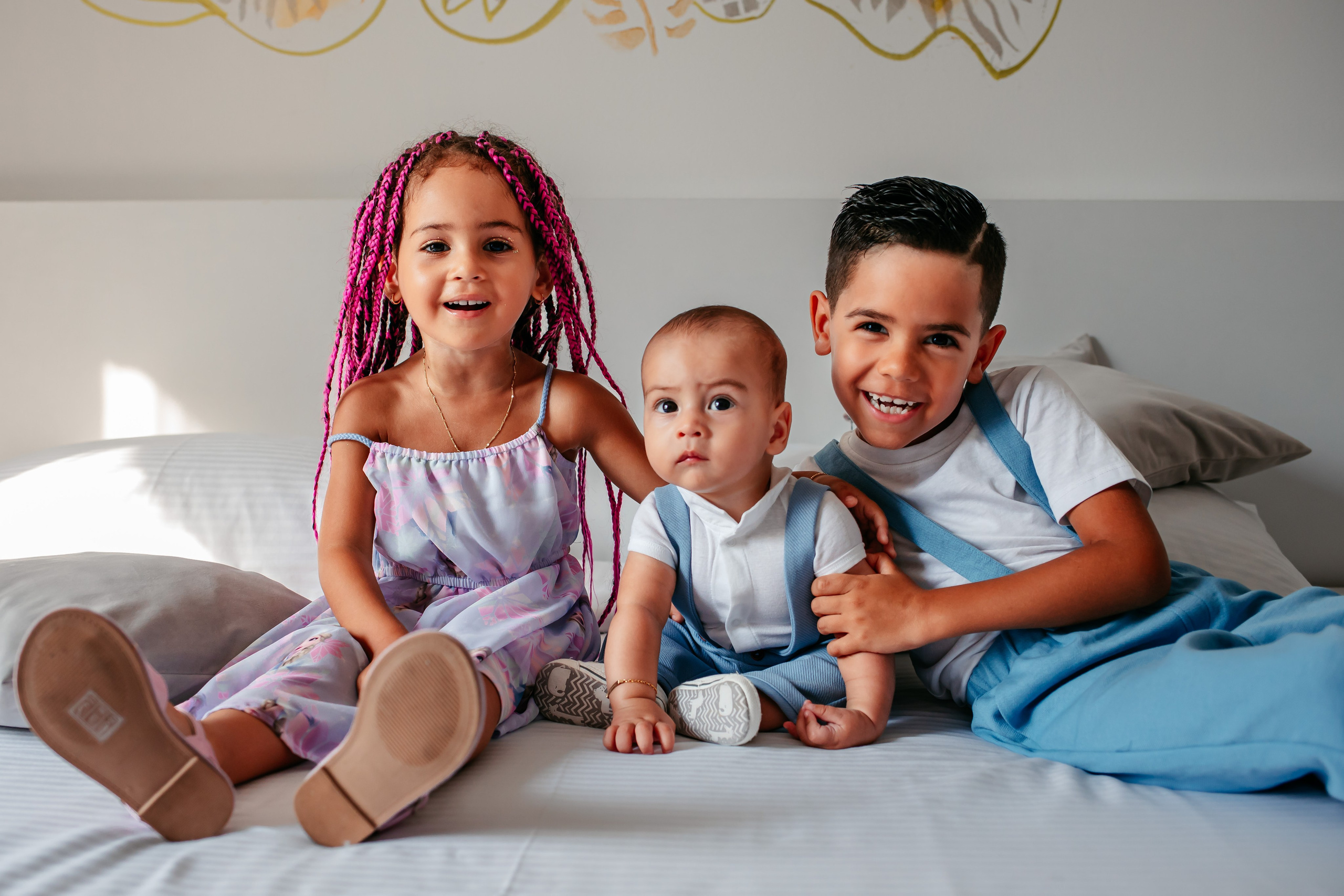 Botez. FreitagPROFOTO