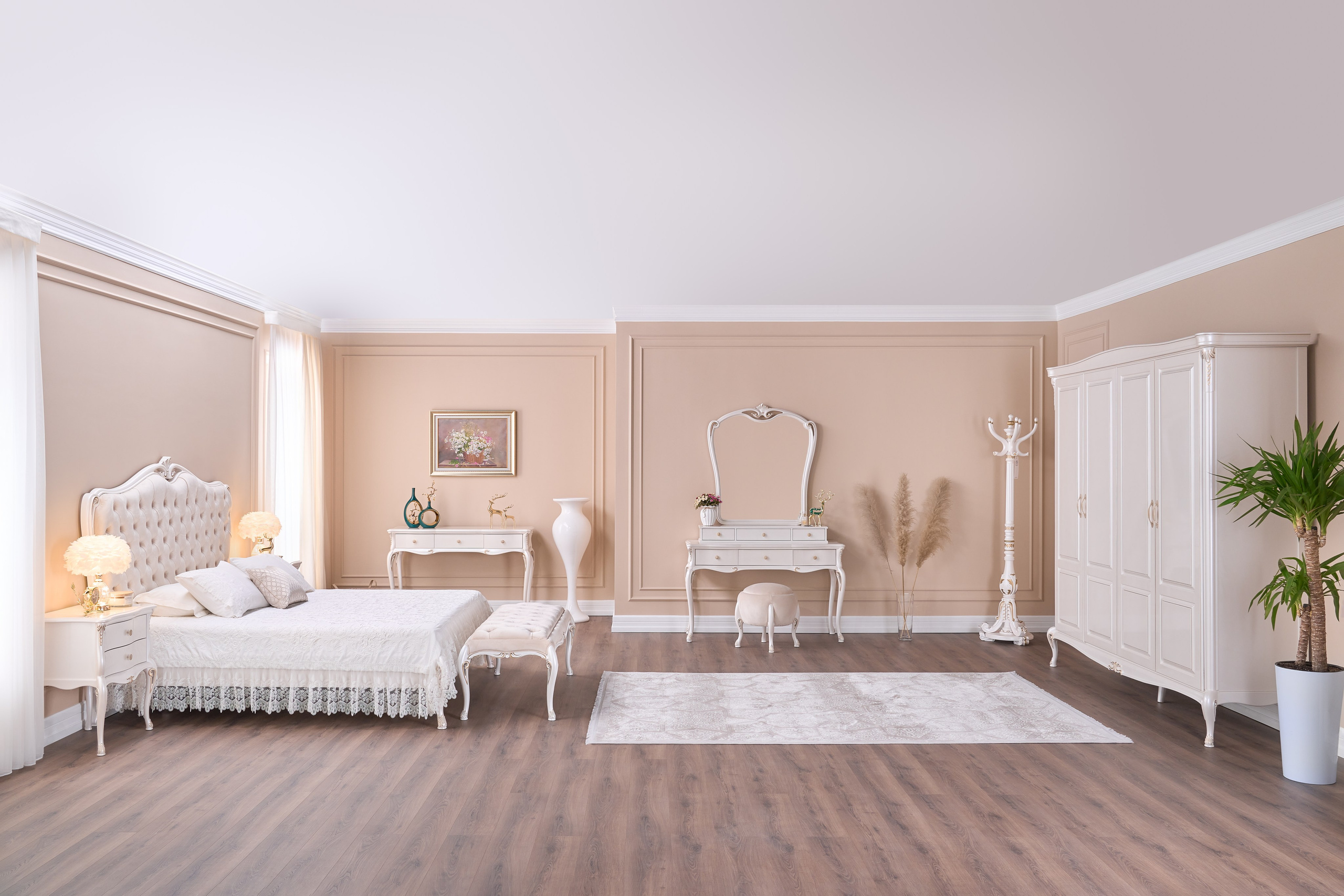 Фотографии мебели. Фотограф в Ташкенте Павел Насенников