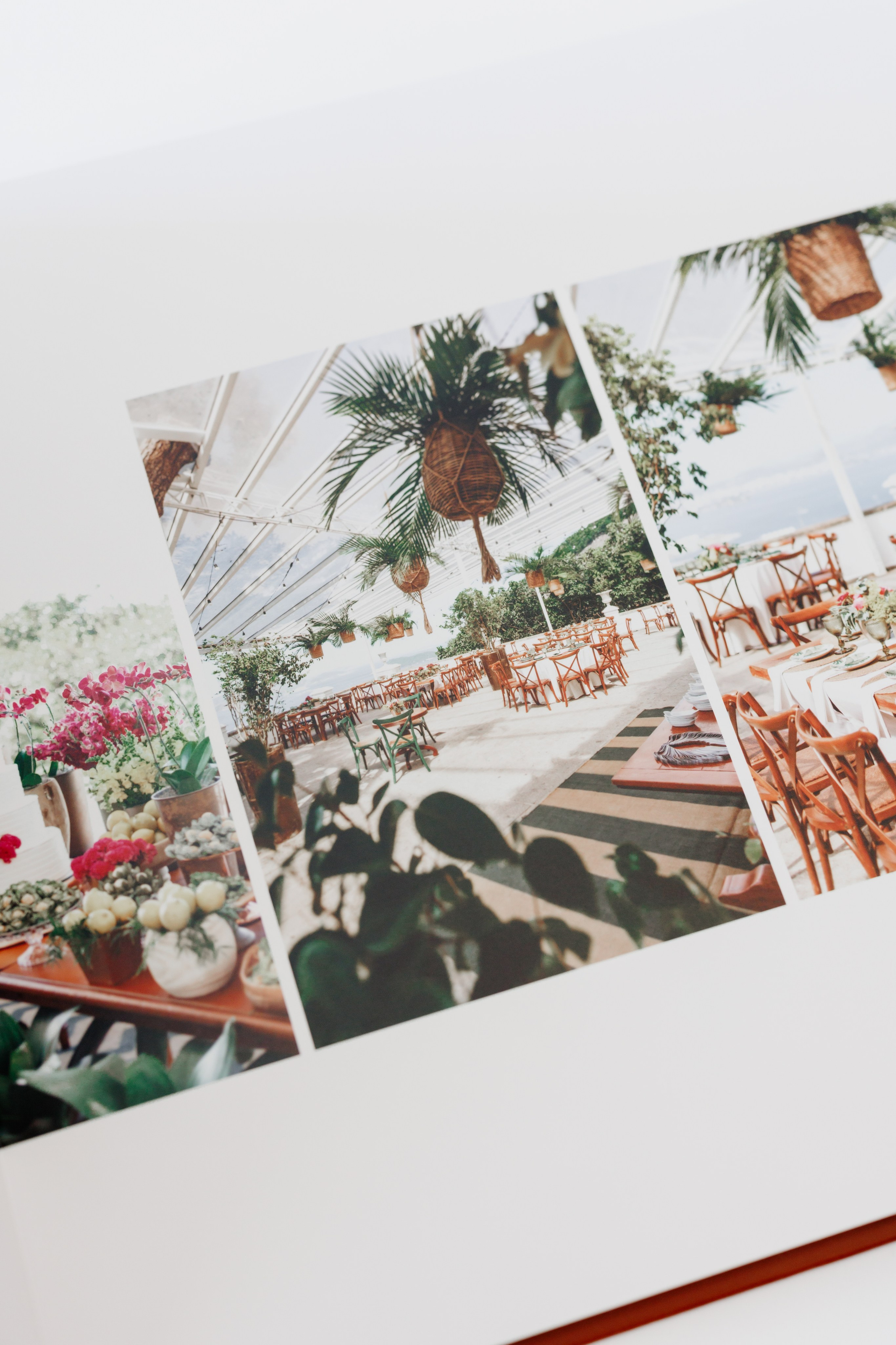 Álbuns. Anderson Marcello | Fotógrafo de Casamentos