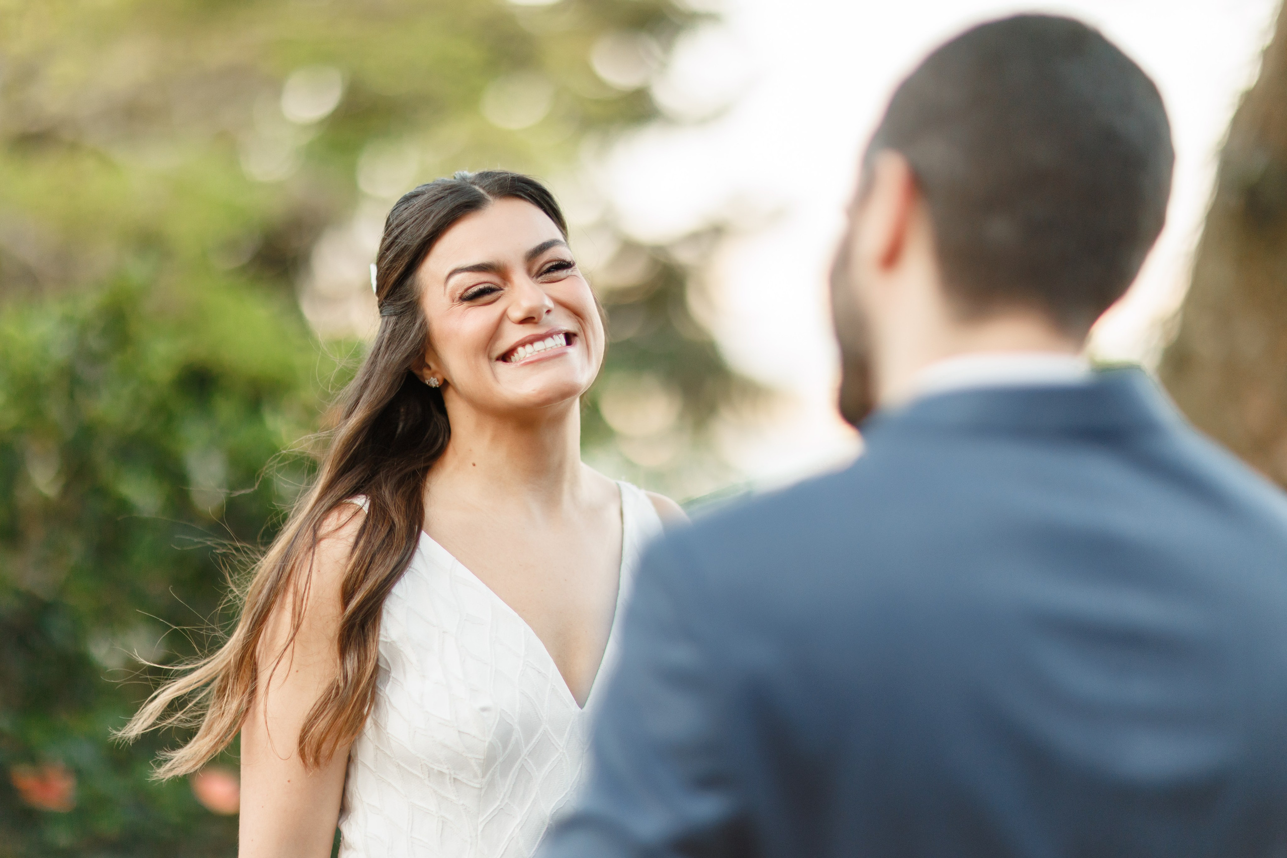 Casamentos. Anderson Marcello | Fotógrafo de Casamentos