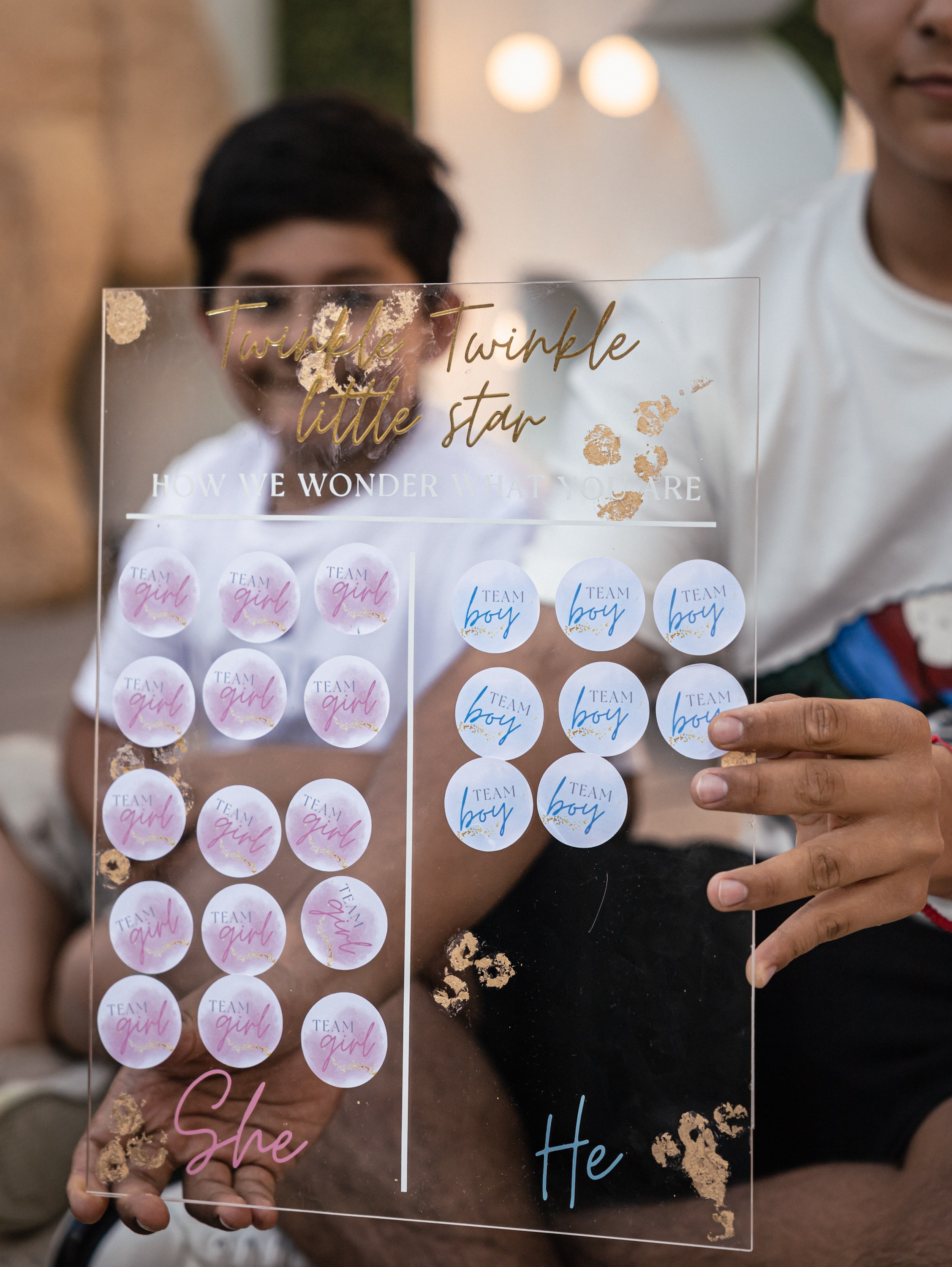 Фотосъёмка гендер. Лайфстайл и семейный фотограф в г. Писек Чехия Оксана Телупилова