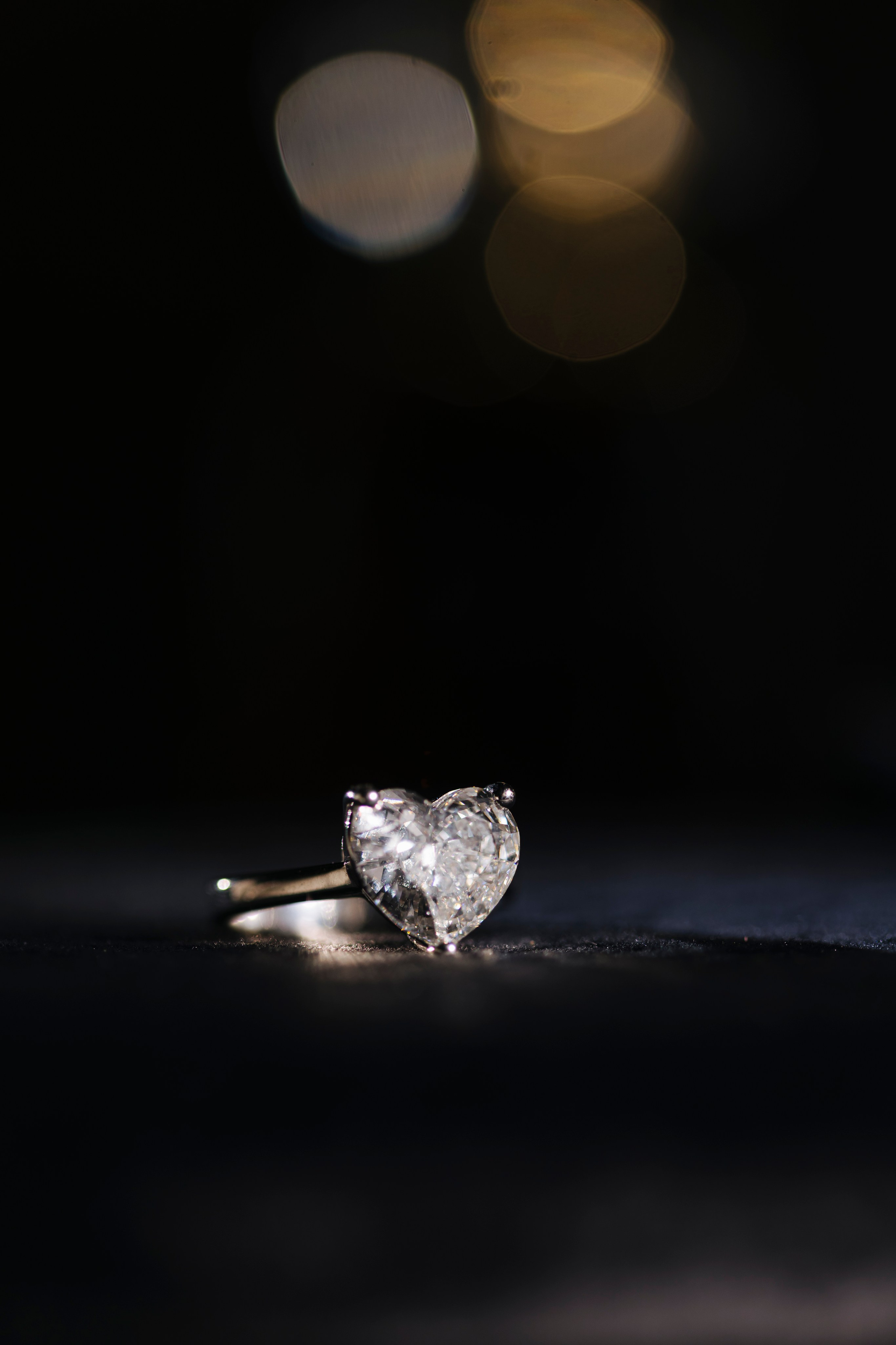 Hessa & Omar Wedding