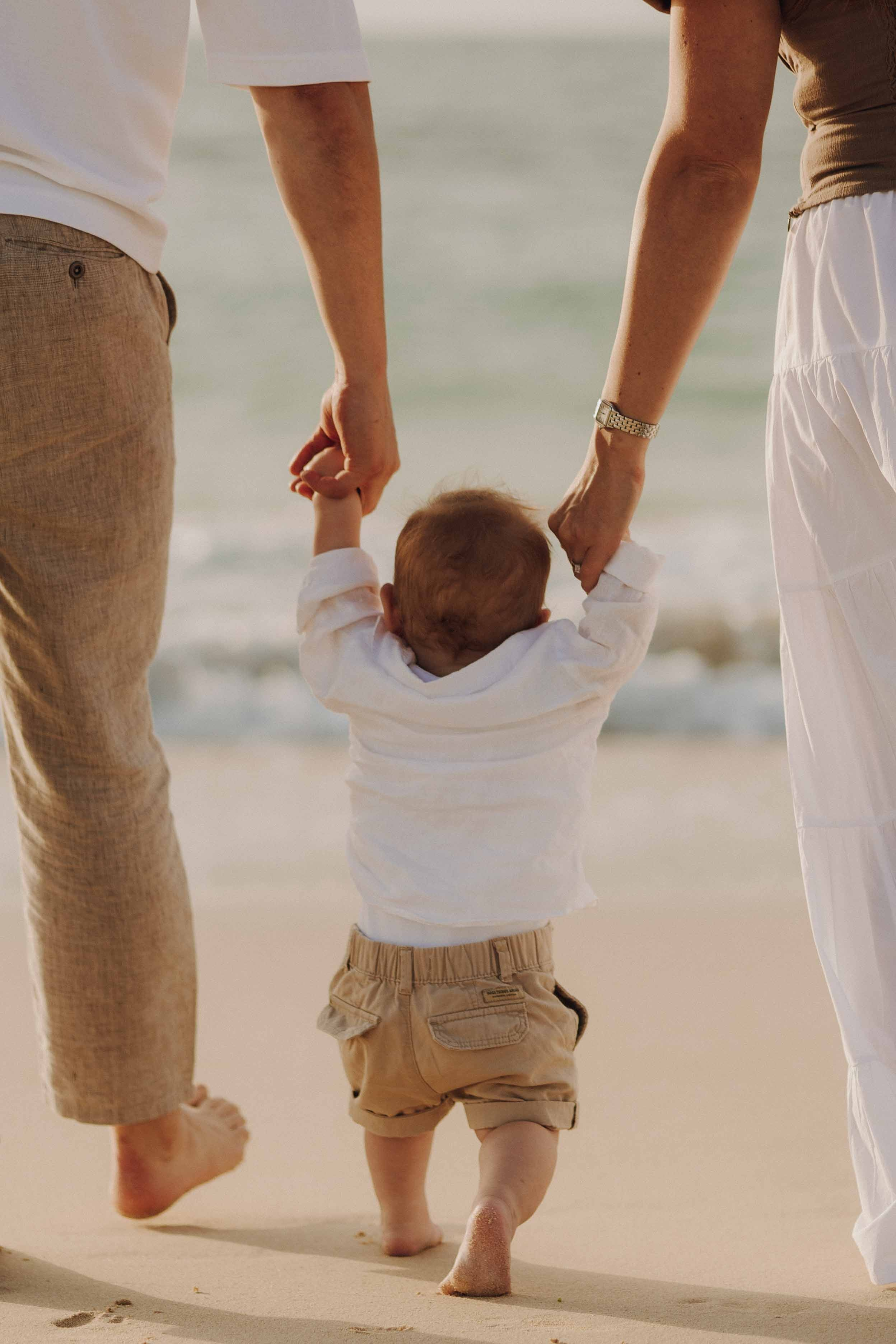 Matteo. Wedding, Maternity & Family Photographer in Dubai, UAE & Worldwide