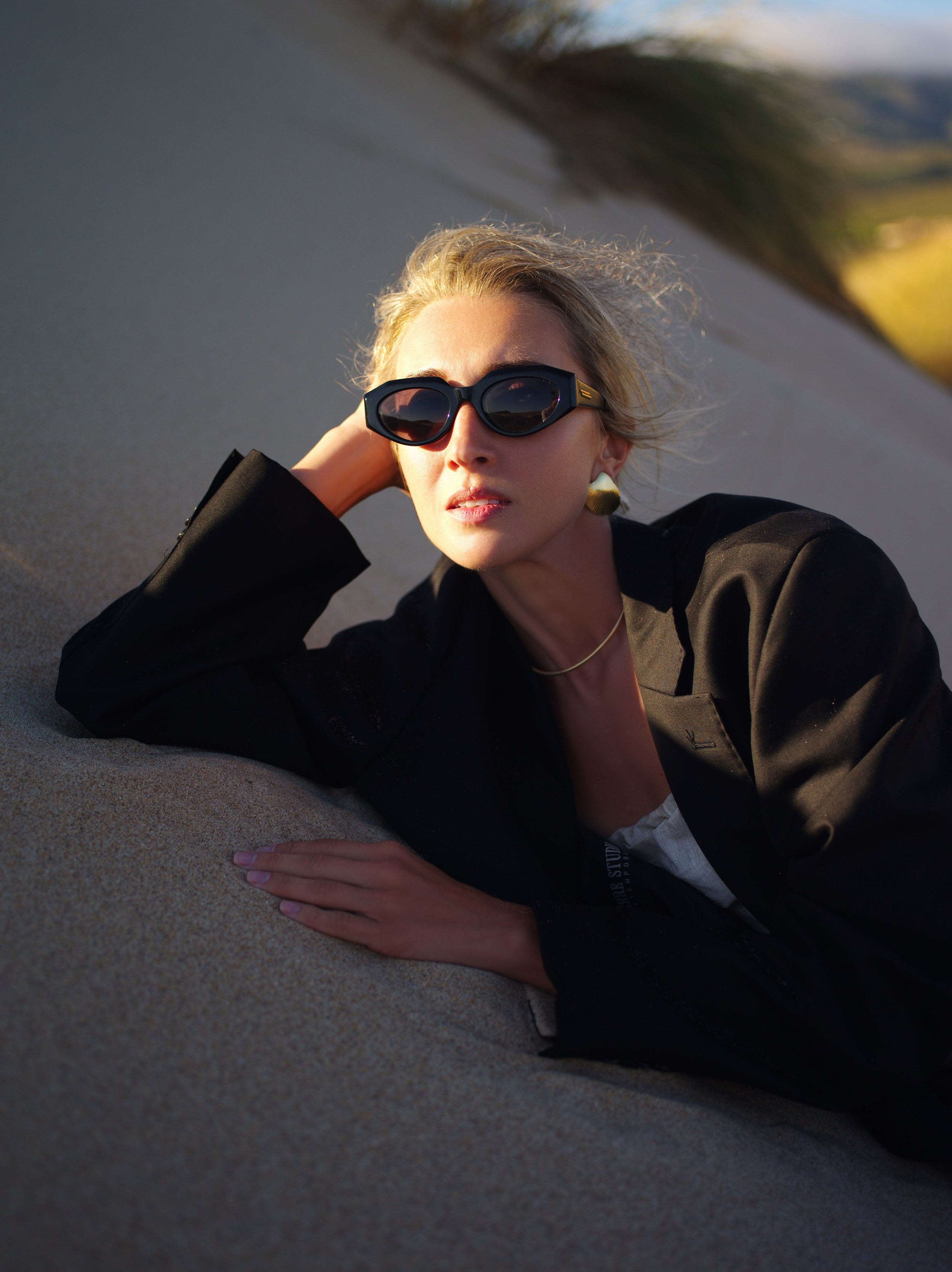 YANA. CCORNEA PHOTOGRAPHY