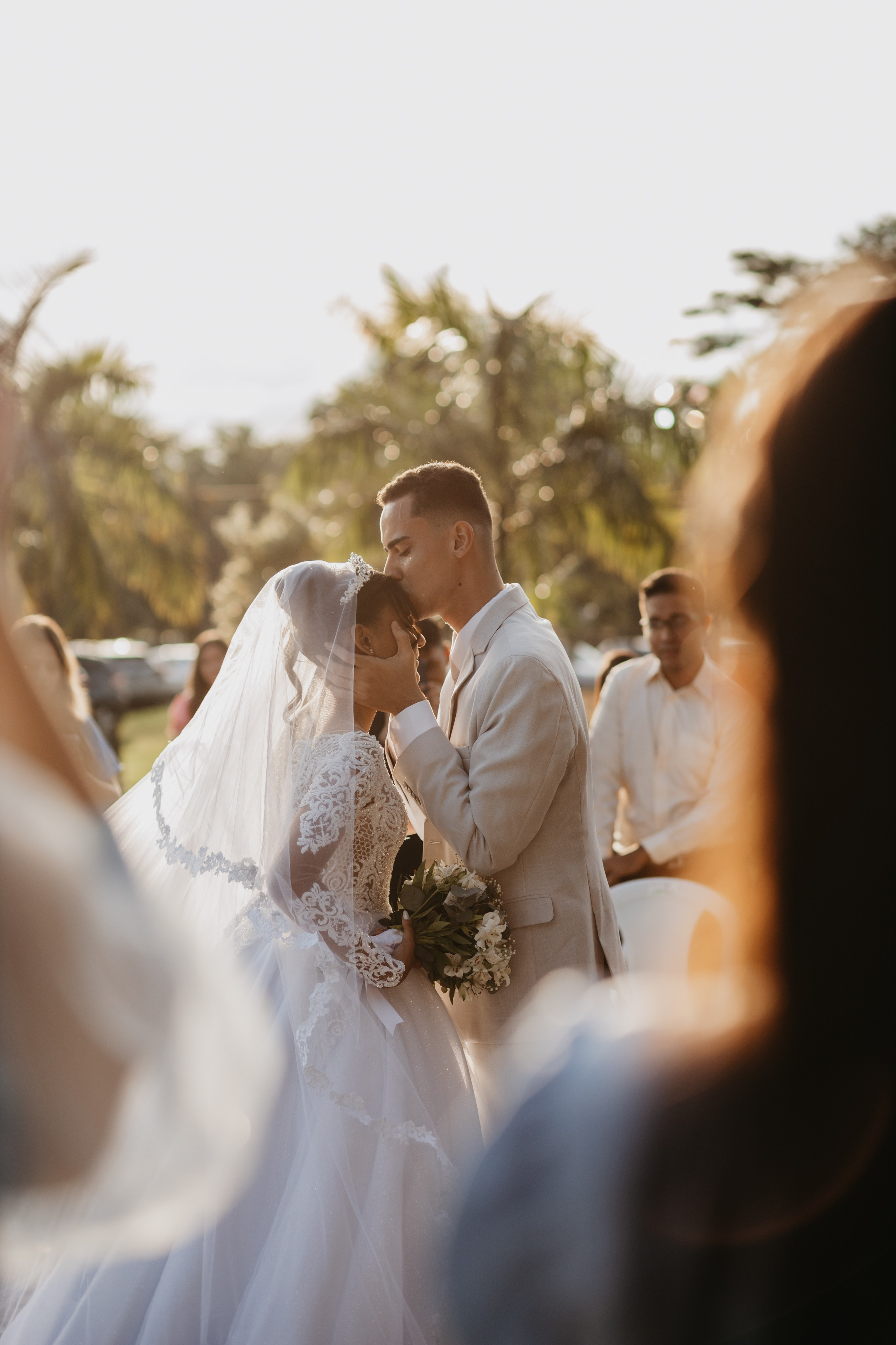 Casamentos | Oliveiras Fotografia