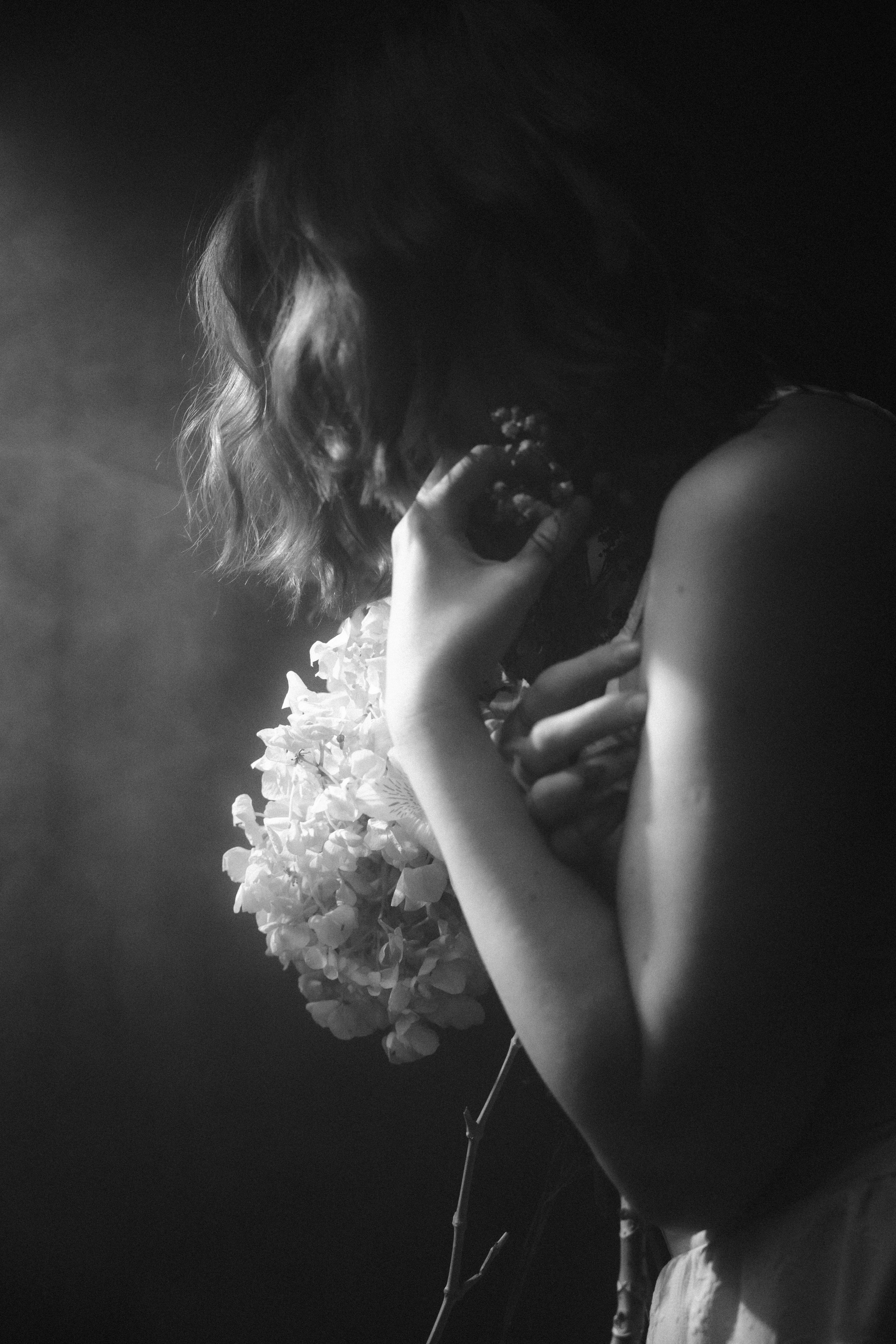 PORTRAIT. Drillmatic — cinematic aesthetics and visual storytelling from Lima, Peru