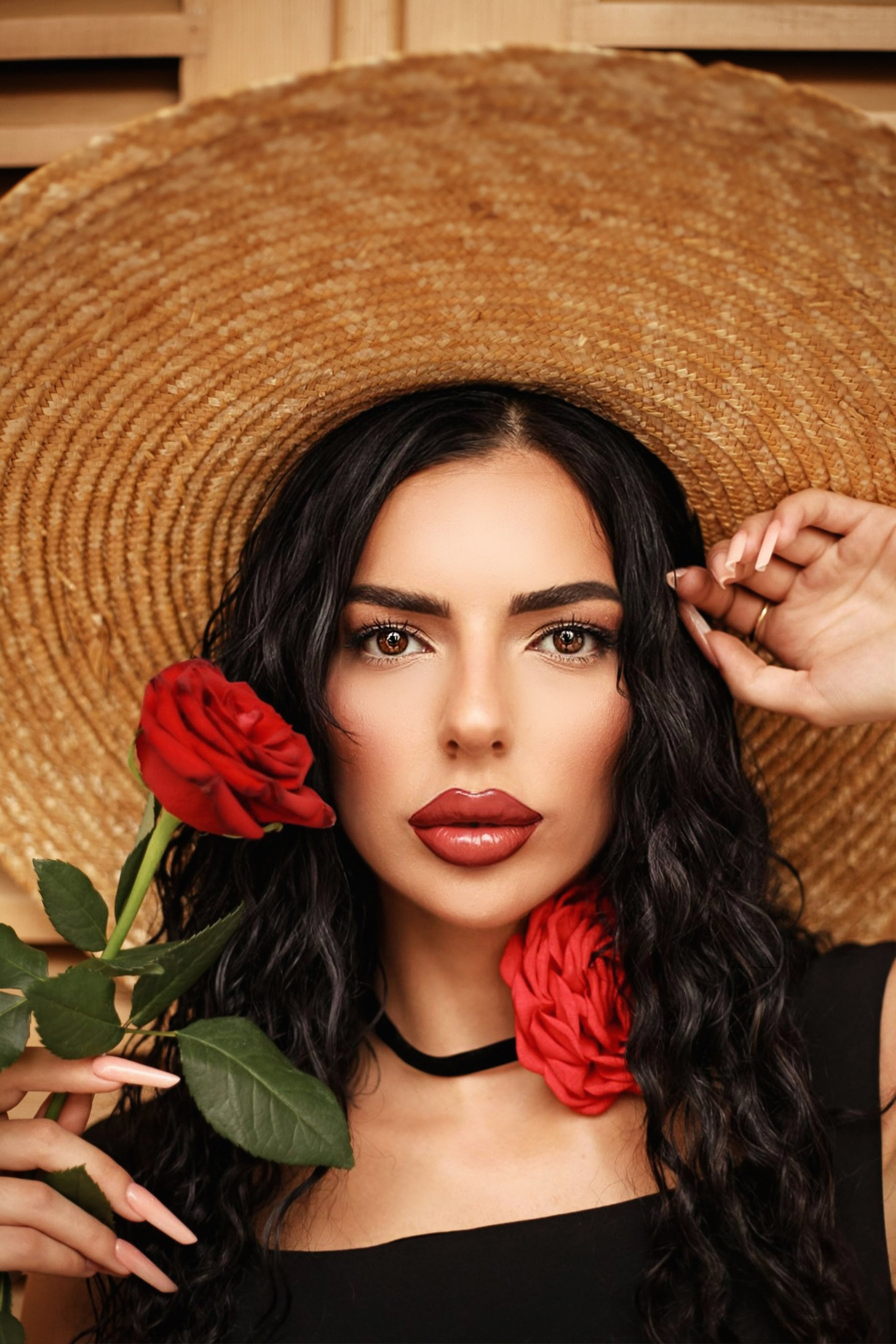 Портреты. Свадебный, семейный и детский фотограф в Беларуси и за ее пределами