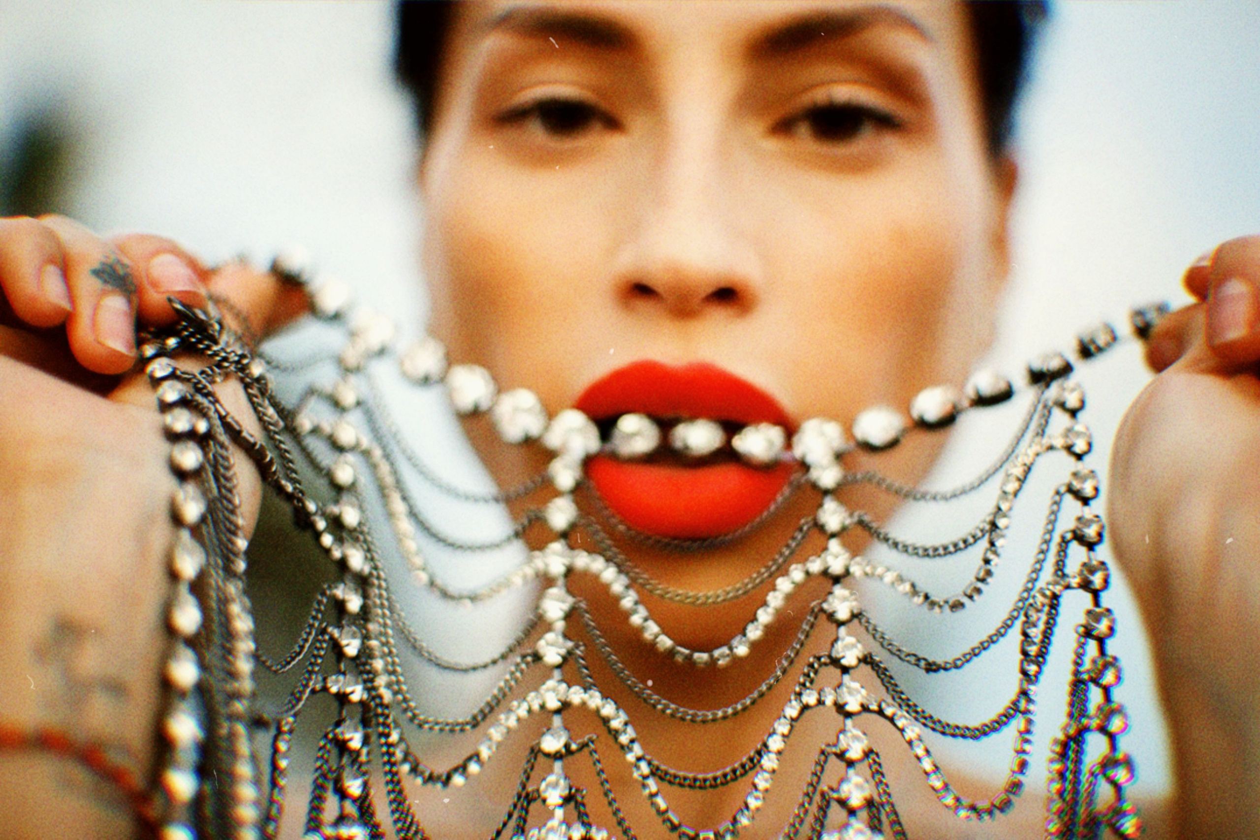 Kate. Фотограф Бали Получи лучшие фотографии с острова