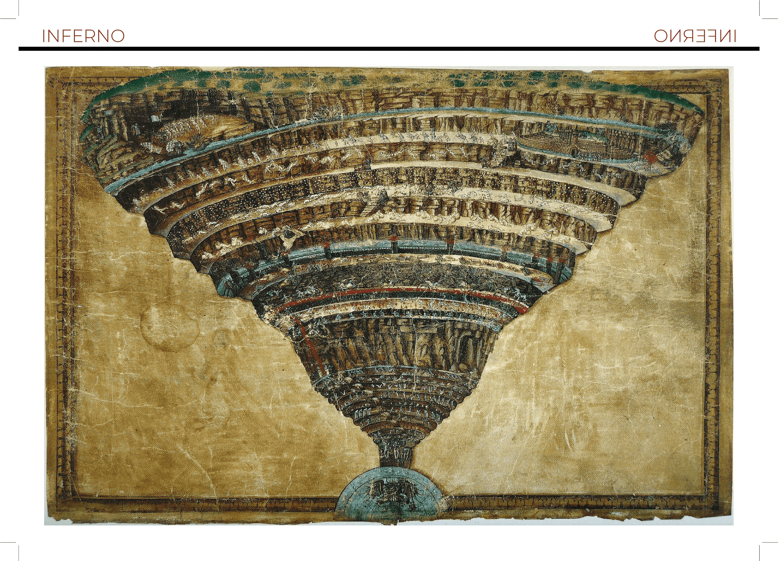 BOOK DESIGN. Vural Sahin I Photography & Videography