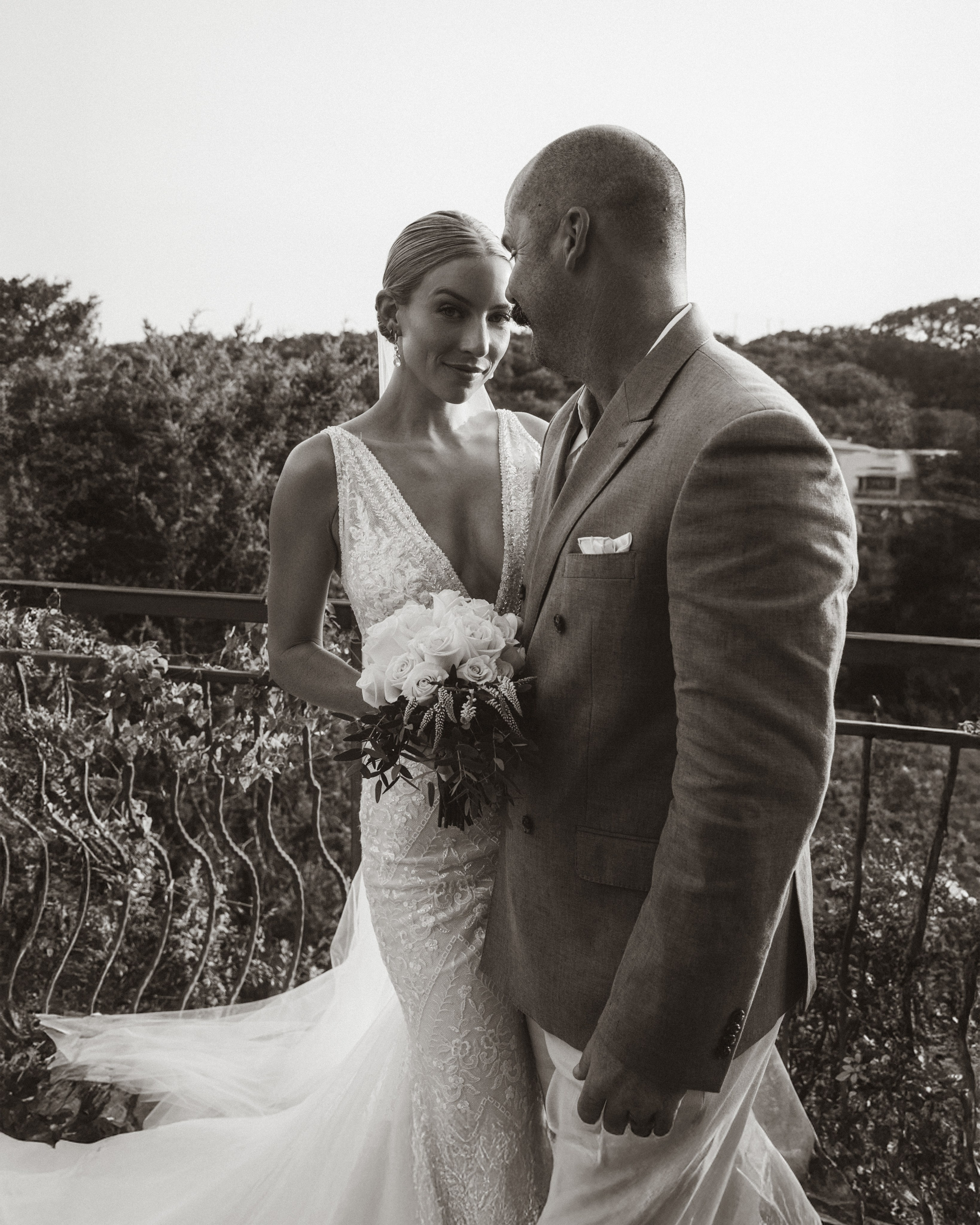 Wedding. Austin Family, Motherhood & Intimate Wedding Photographer | Svetlana Peskova