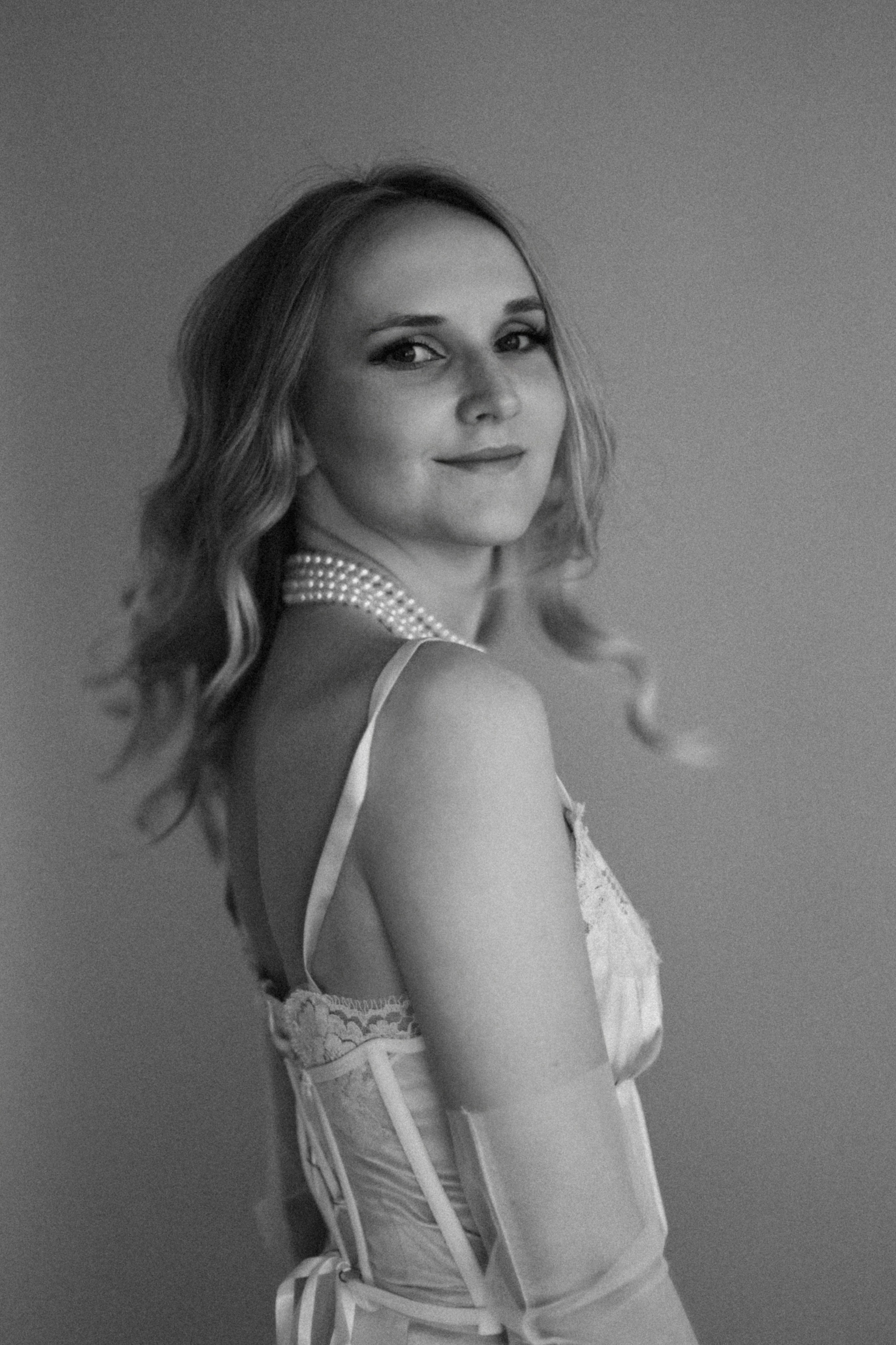 Vick. Фотограф Лейпциг