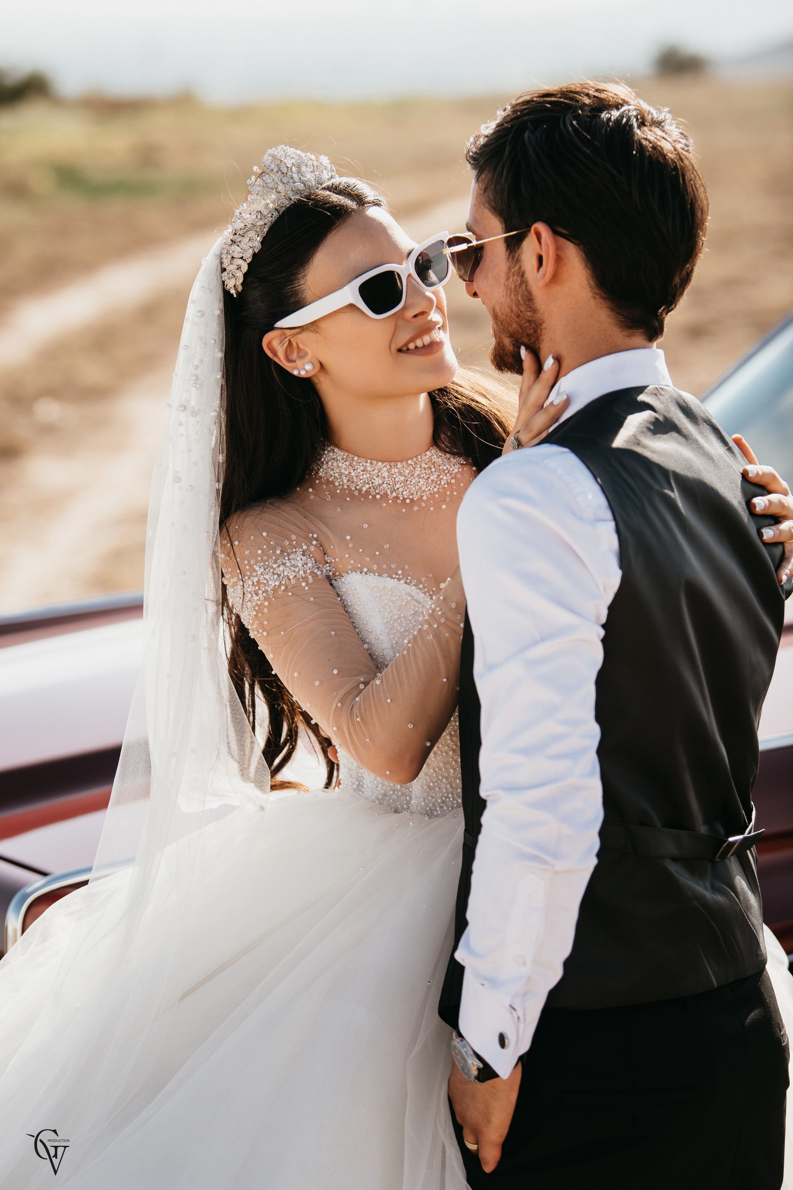 Paruyr & Nina. Wedding photos and video shooting in Armenia and all over the world!!! Photographer in Yerevan