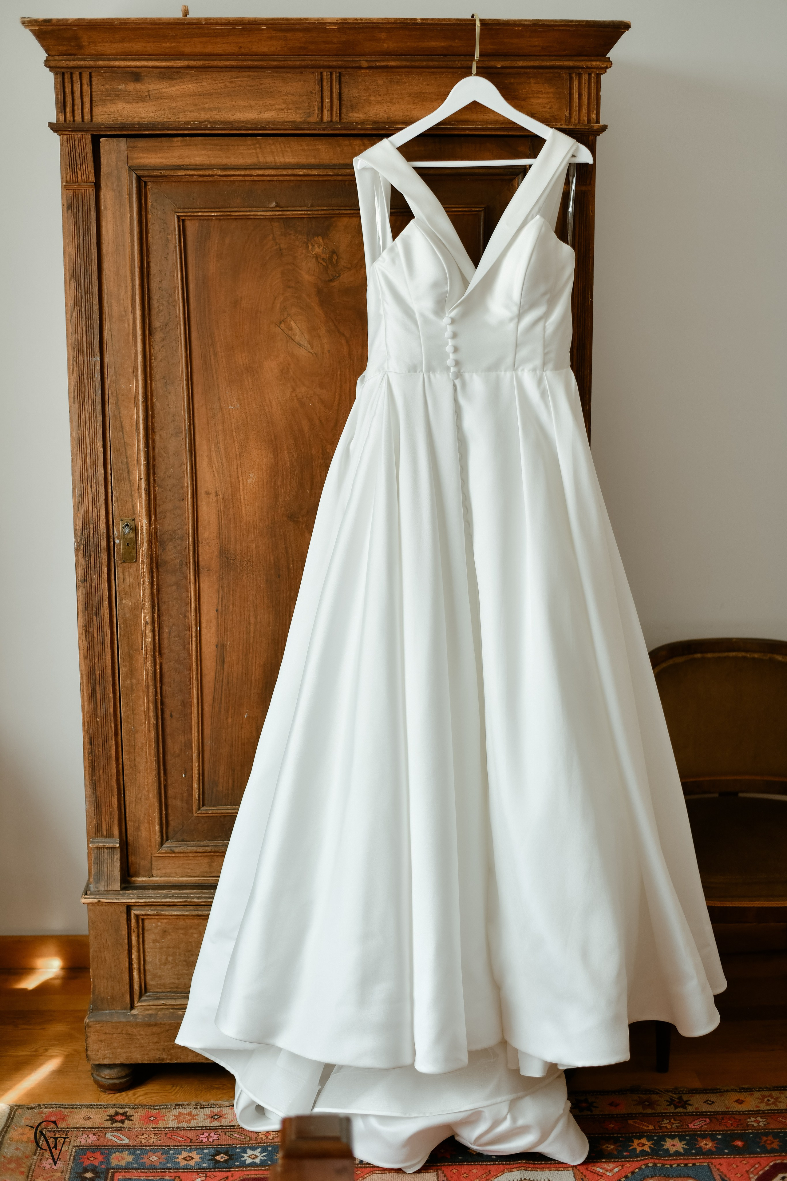 Narek Lusine Wedding. Wedding photos and video shooting in Armenia and all over the world!!! Photographer in Yerevan