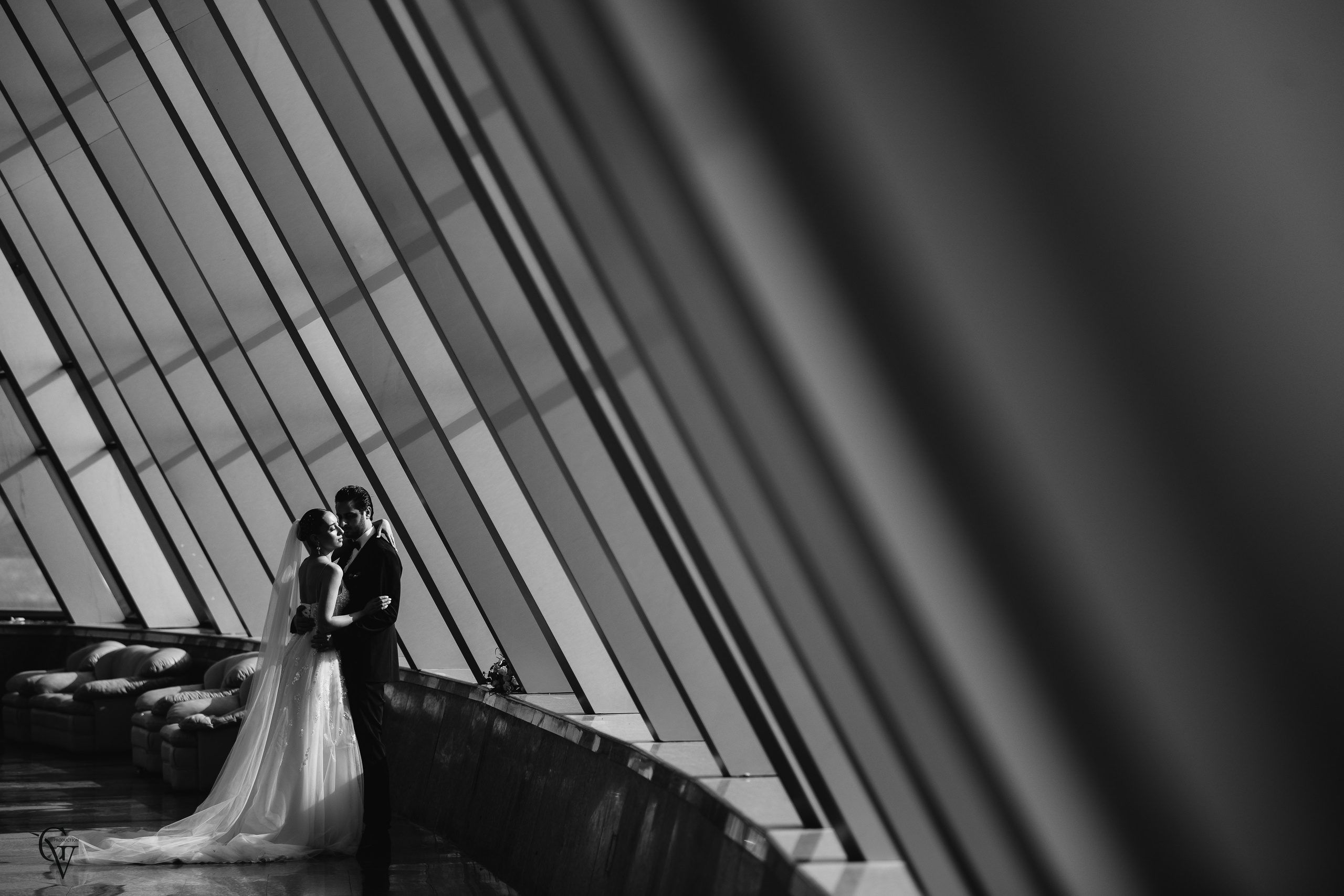 Arman & Syuzanna. Wedding photos and video shooting in Armenia and all over the world!!! Photographer in Yerevan