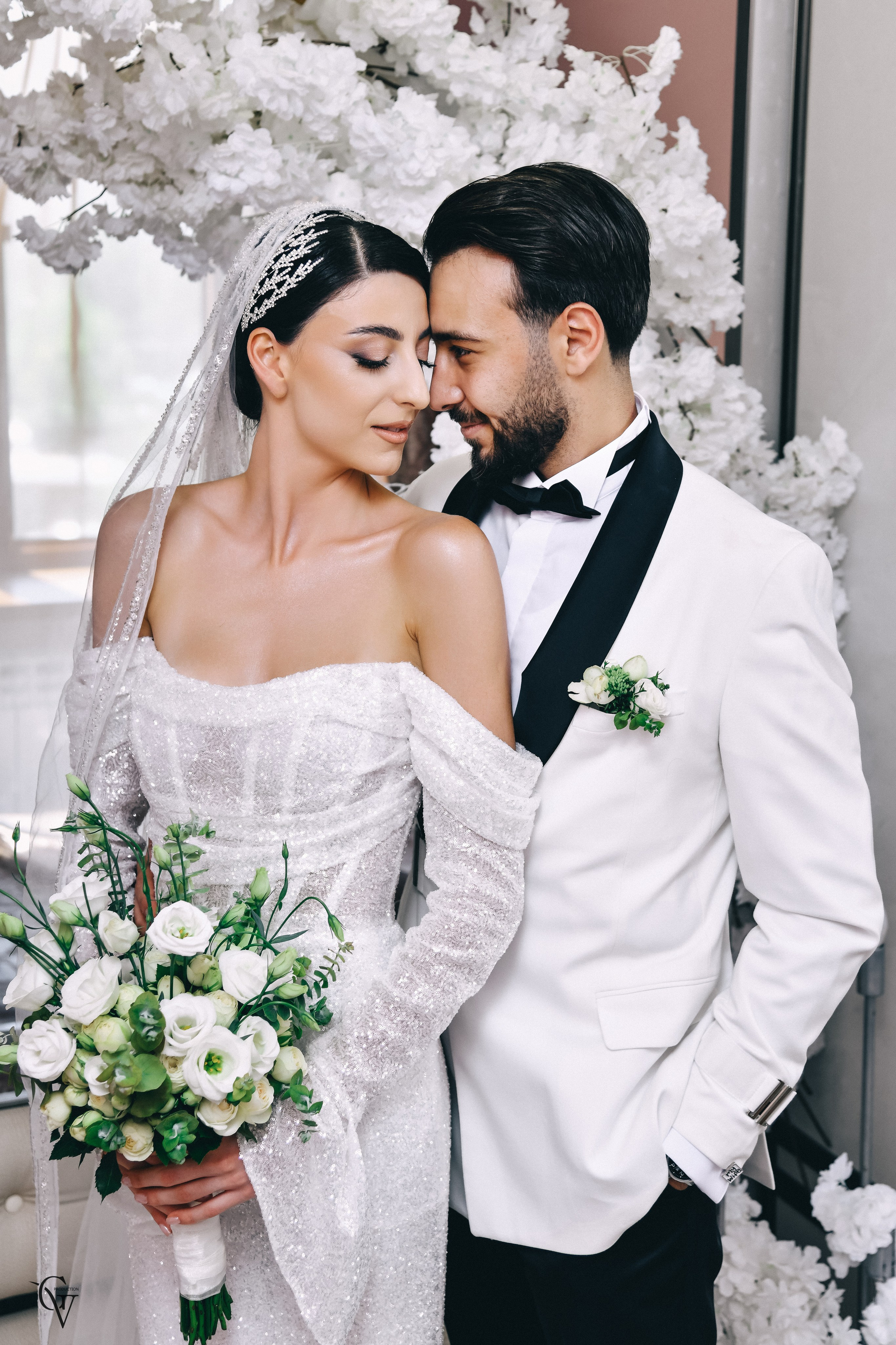 Arthur & Elen (wedding in Armenia). Wedding photos and video shooting in Armenia and all over the world!!! Photographer in Yerevan