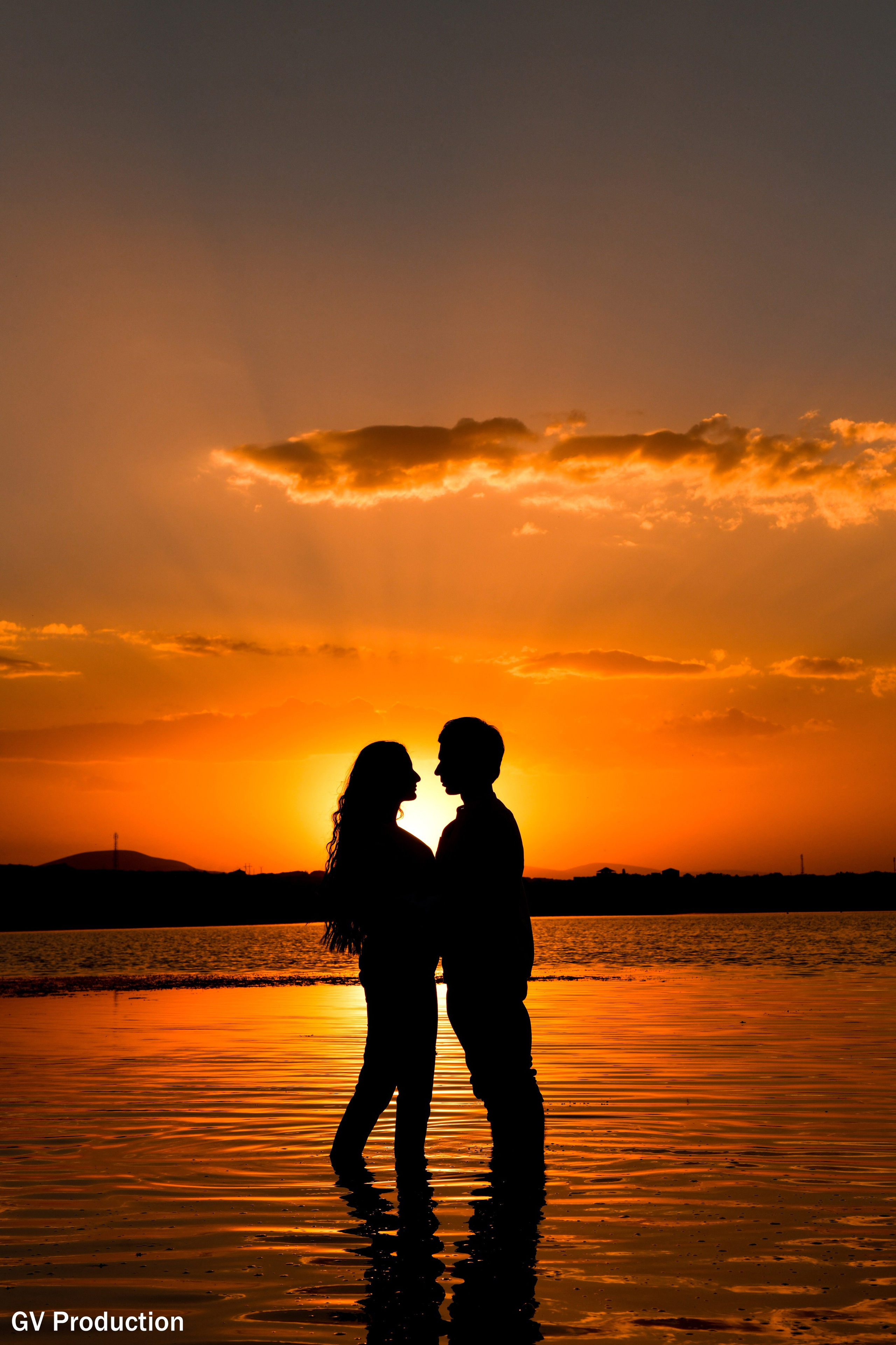 Art& Ani (Pre Wedding). Wedding photos and video shooting in Armenia and all over the world!!! Photographer in Yerevan