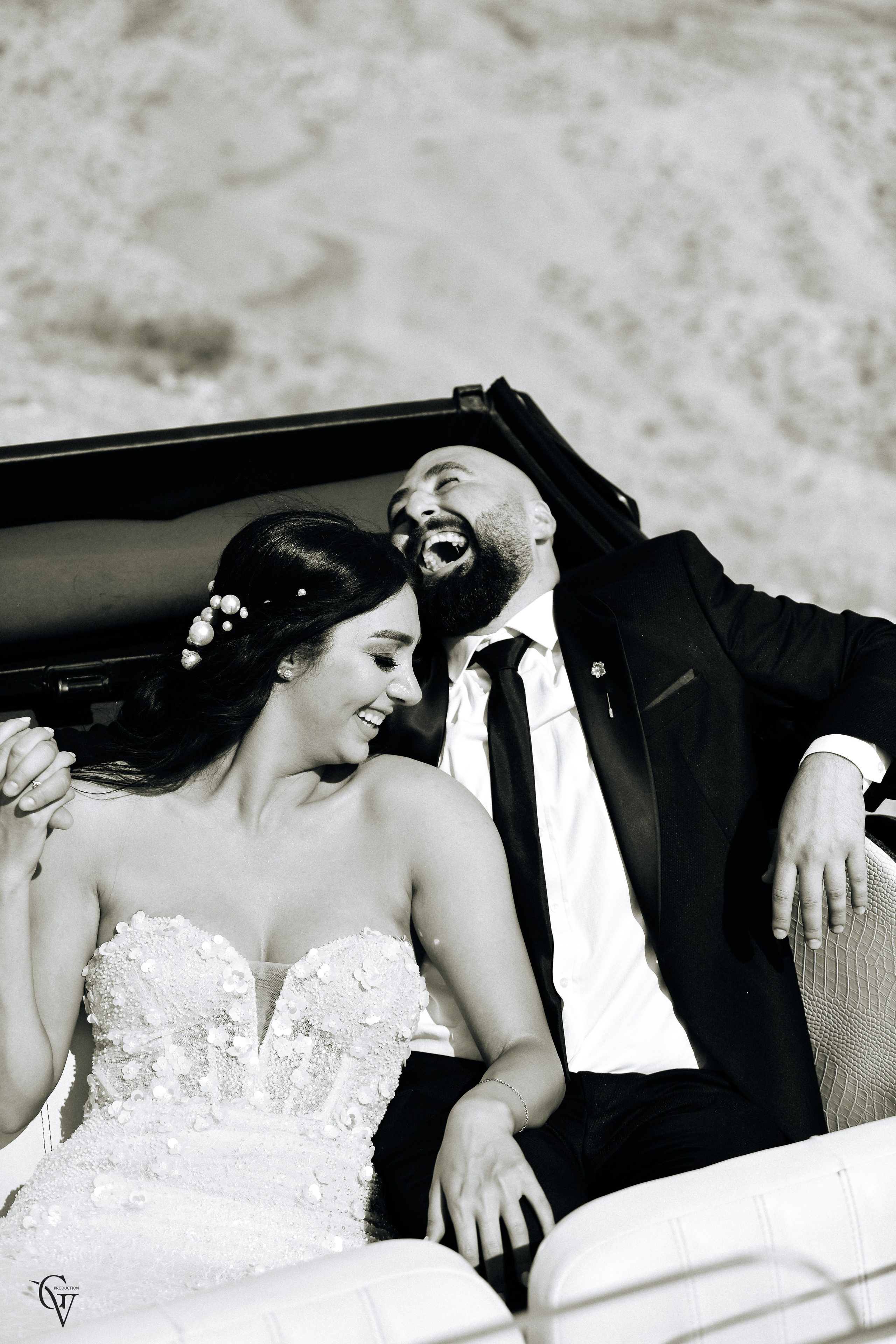 Wedding Shoot Steve & Mel. Свадебные фото и видео сьемки в Армении и во всем мире!!! Фотогаф в Ереване!!!