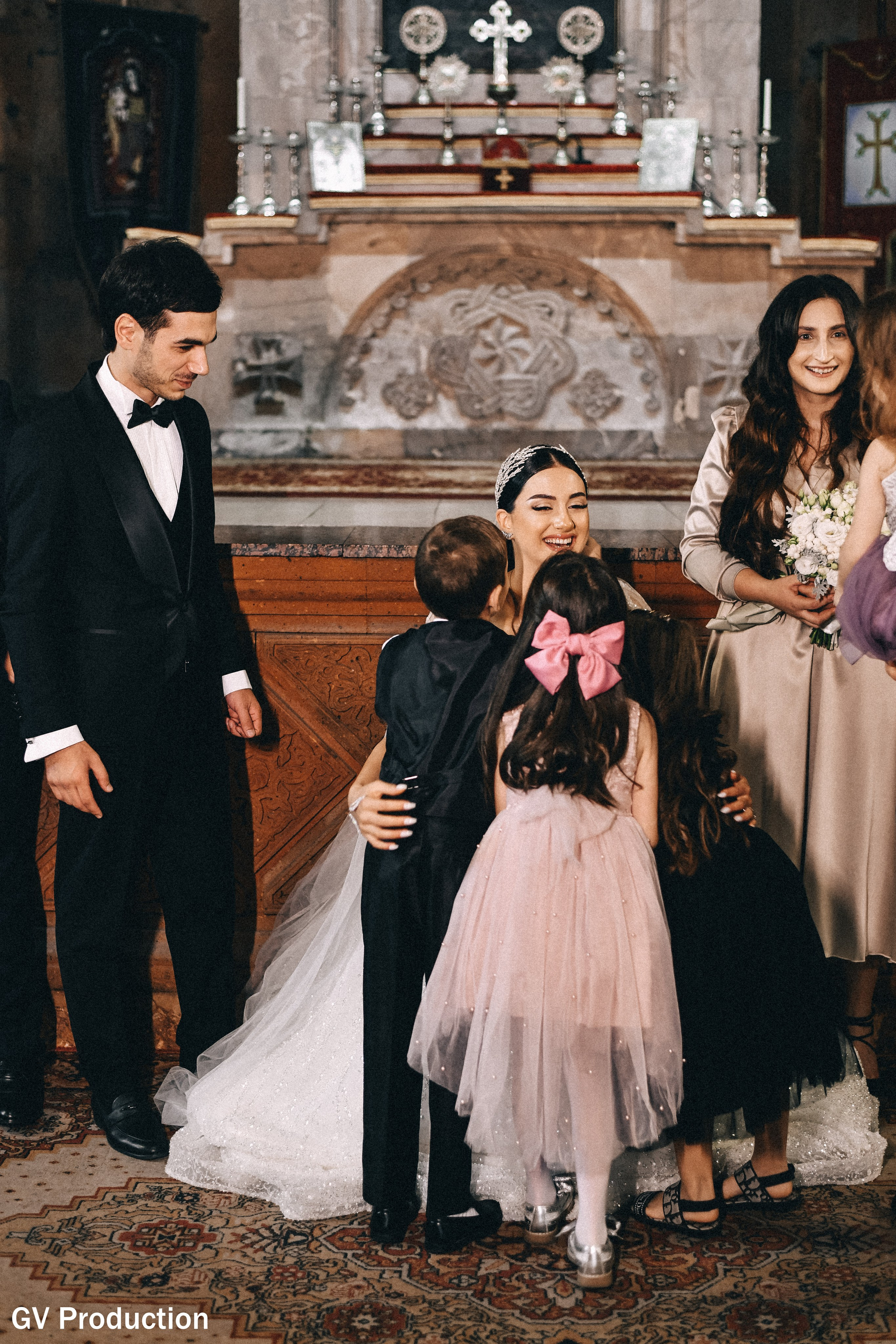 Art & Ani Wedding. Wedding photos and video shooting in Armenia and all over the world!!! Photographer in Yerevan