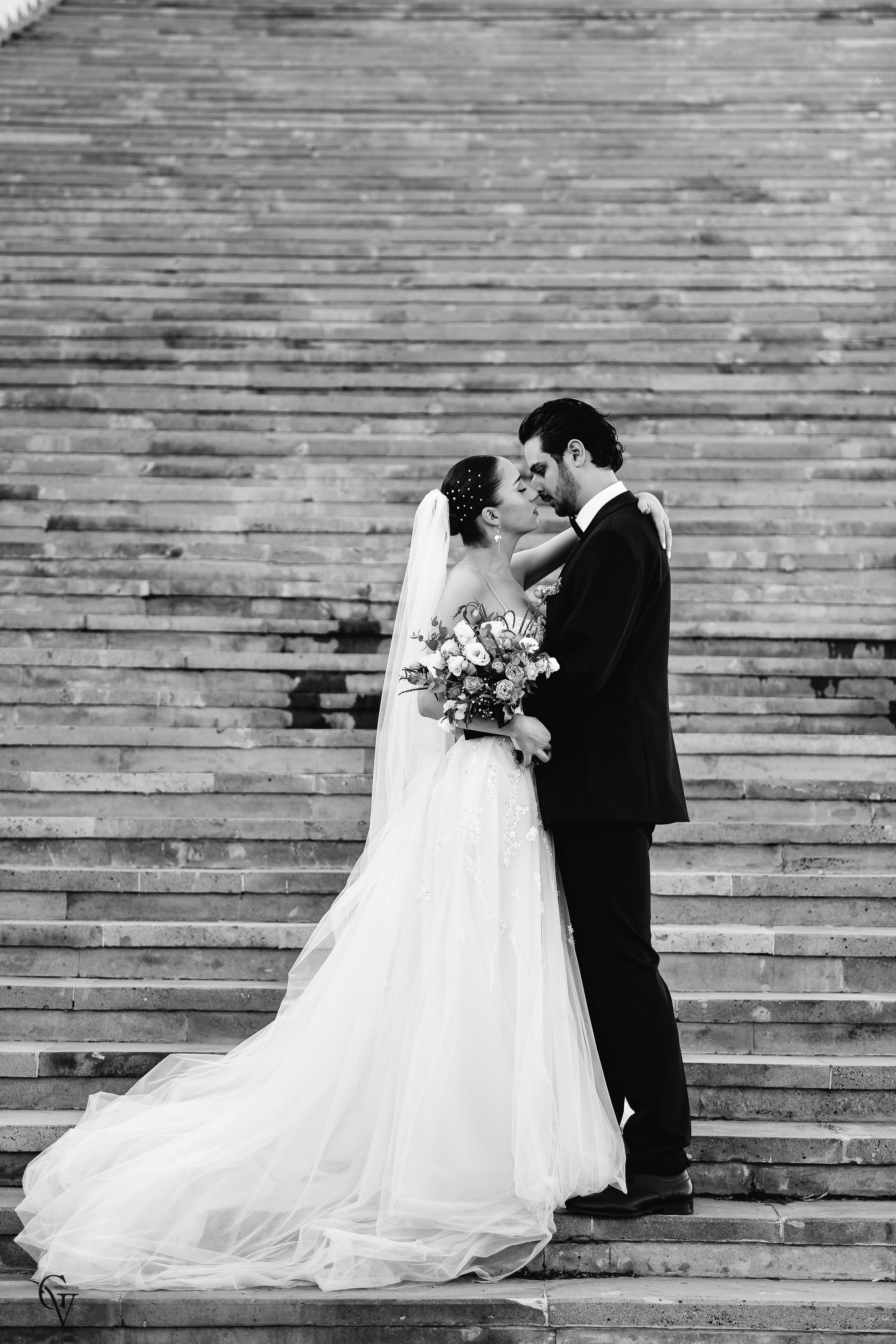 Arman & Syuzanna. Wedding photos and video shooting in Armenia and all over the world!!! Photographer in Yerevan