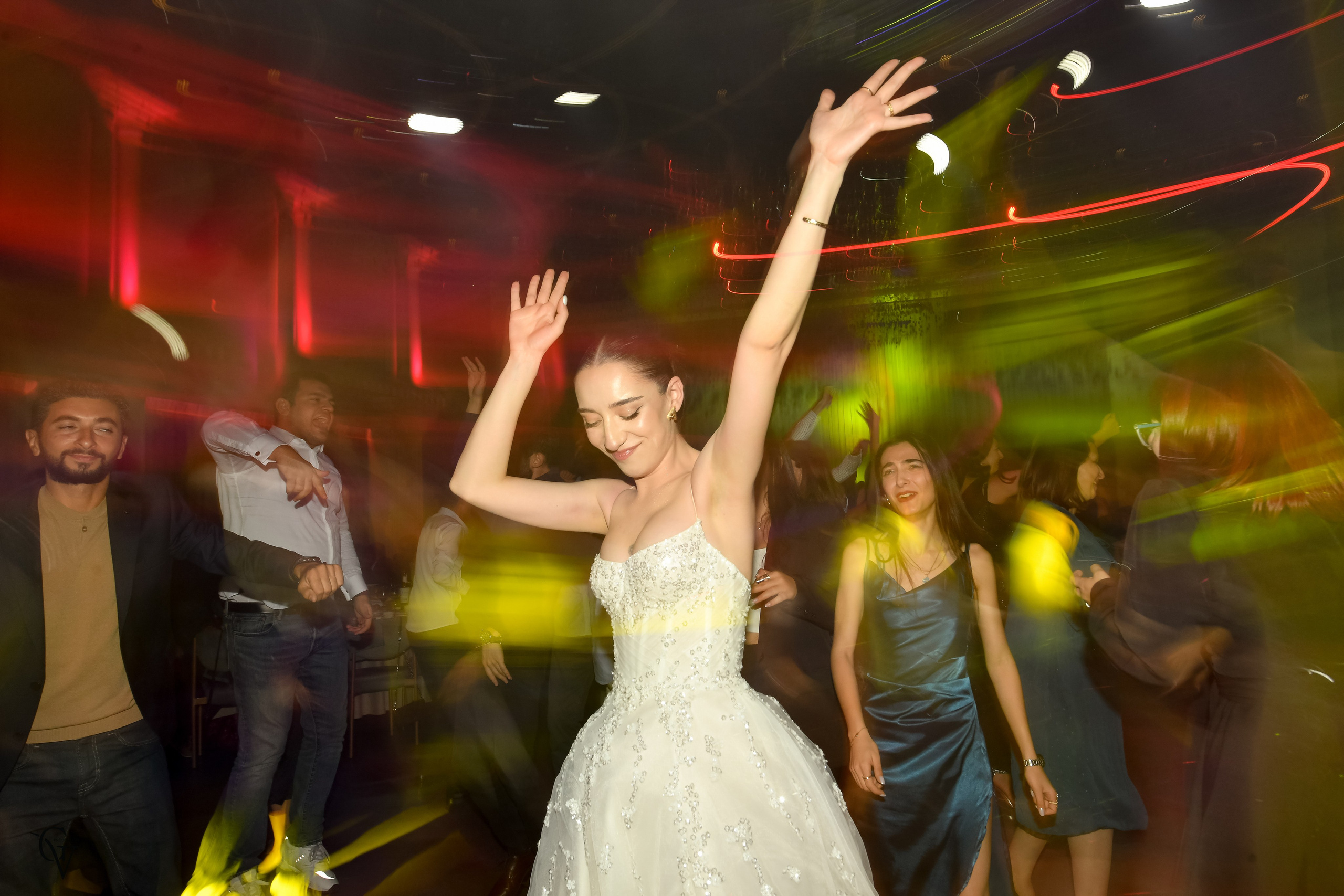 Arman & Syuzanna. Wedding photos and video shooting in Armenia and all over the world!!! Photographer in Yerevan