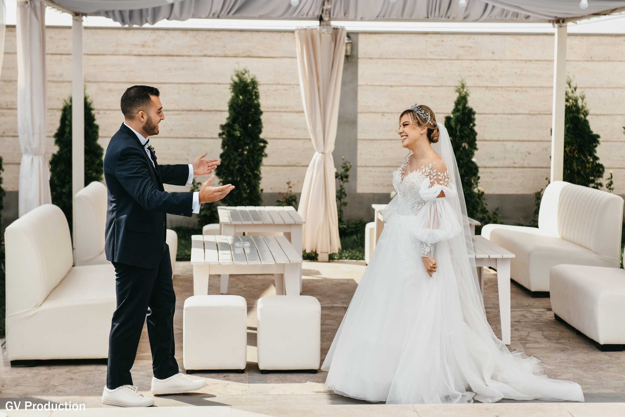 Ispir & Valentina(Wedding Photoshoot). Wedding photos and video shooting in Armenia and all over the world!!! Photographer in Yerevan