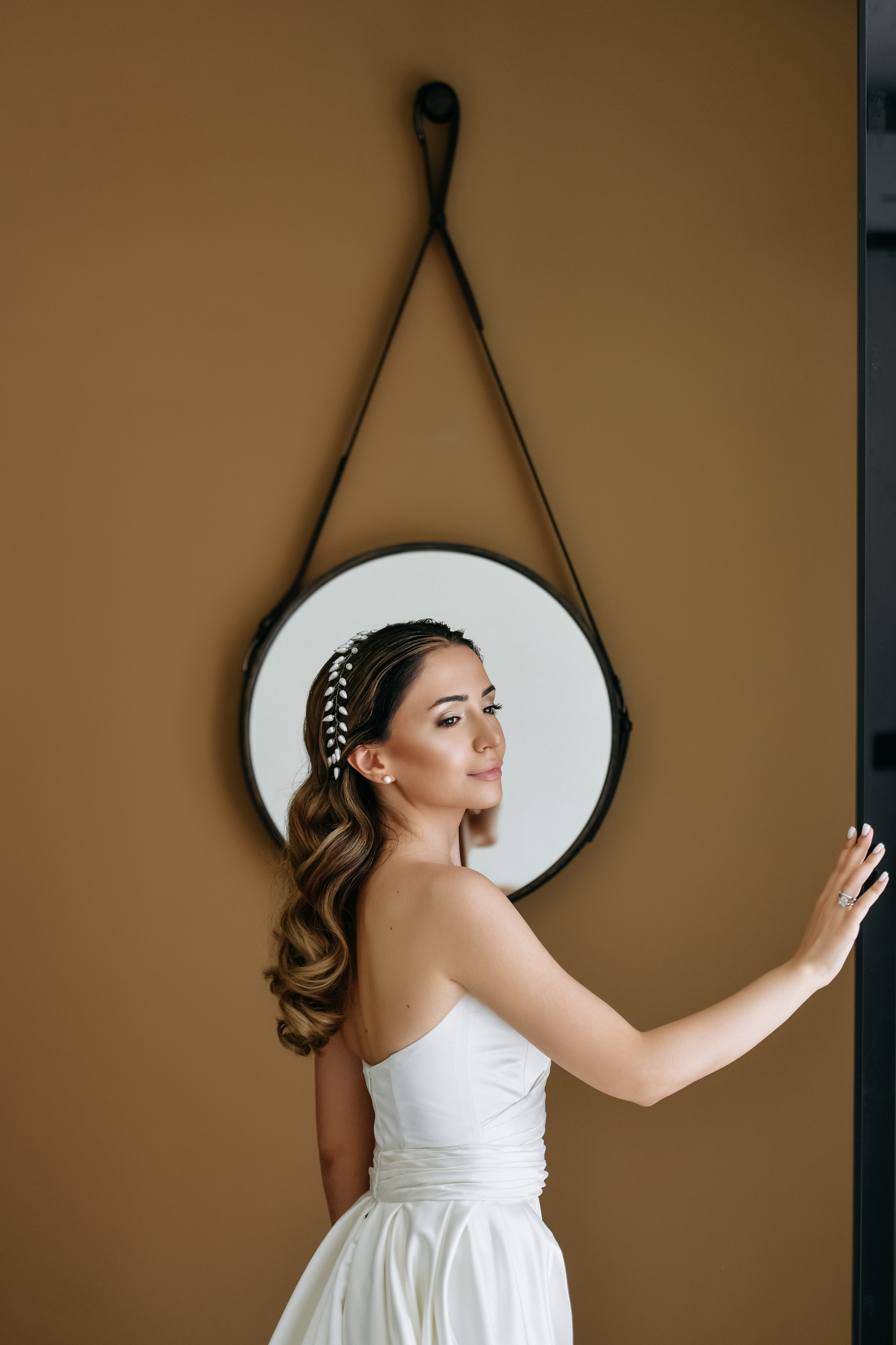 Armenian Wedding by GV Production. Wedding photos and video shooting in Armenia and all over the world!!! Photographer in Yerevan